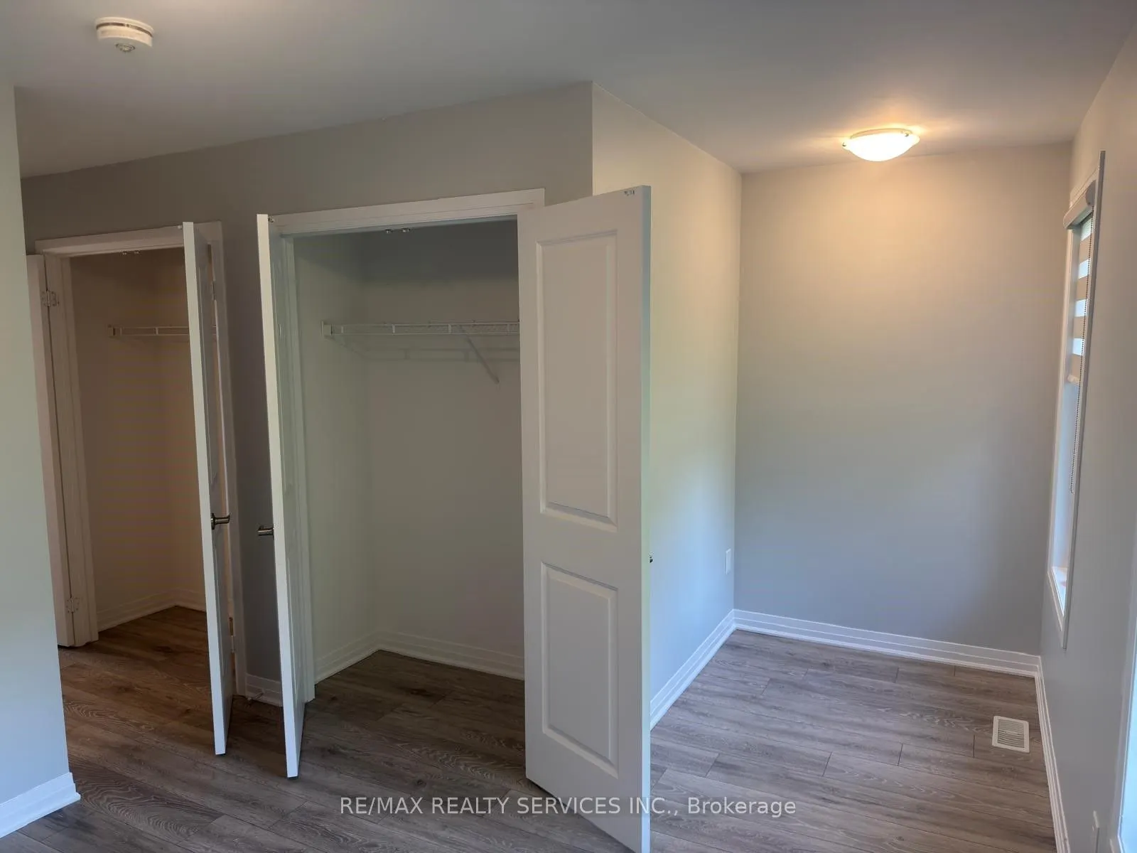 2 Willow Street, #63