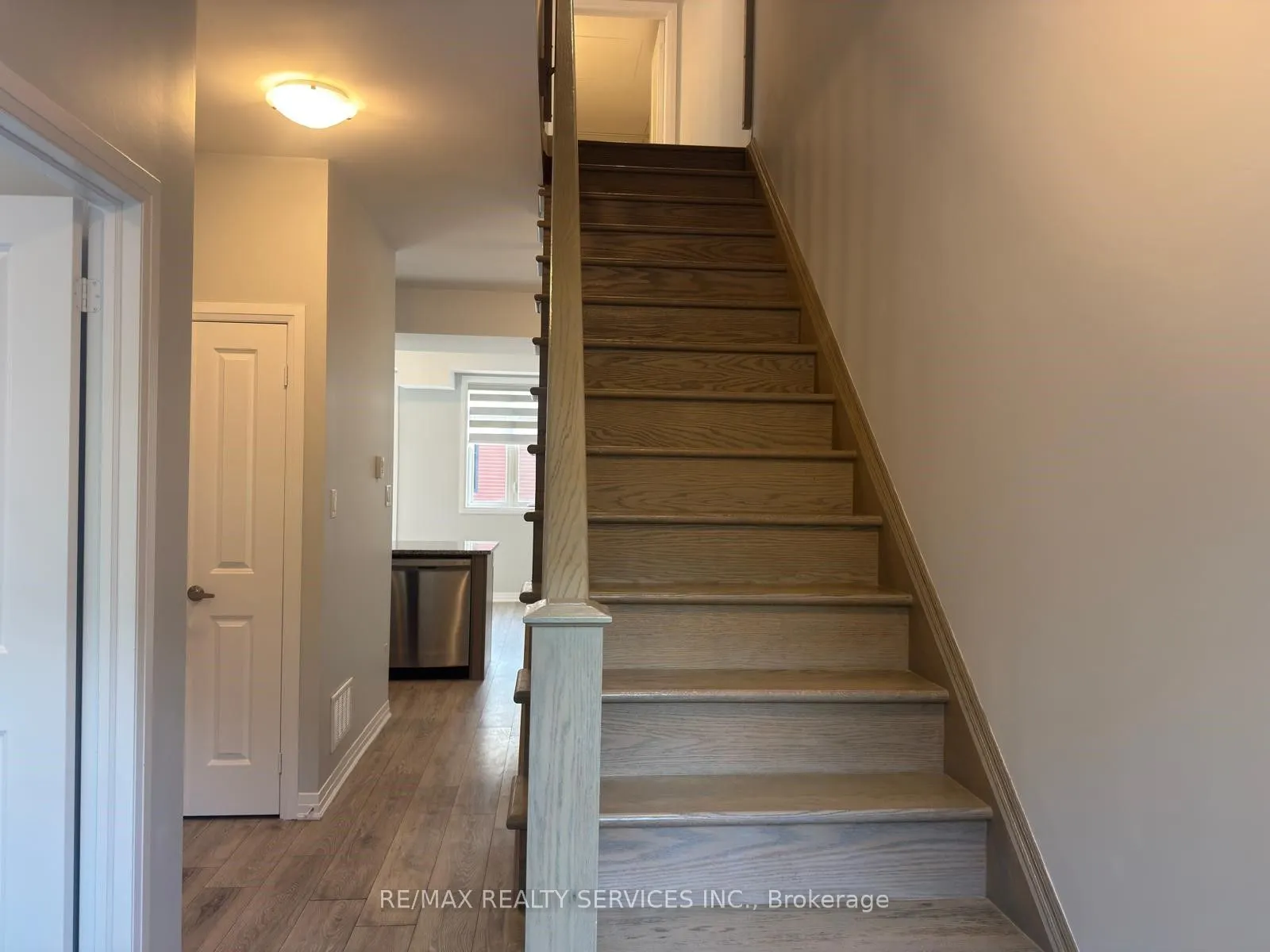 2 Willow Street, #63