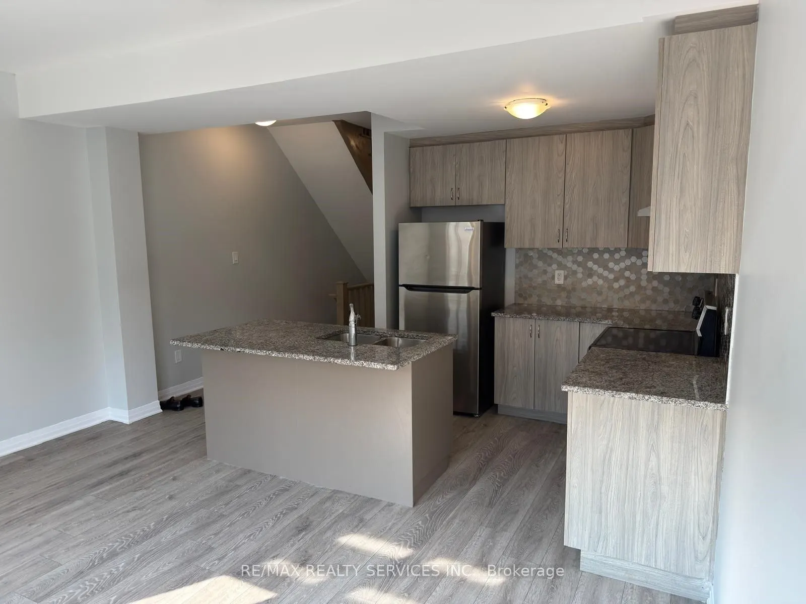 2 Willow Street, #63