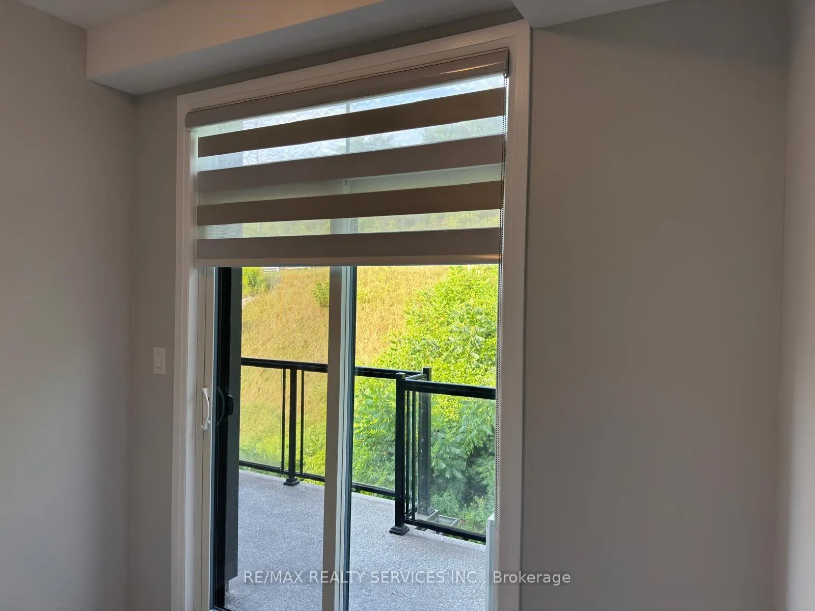 2 Willow Street, #63