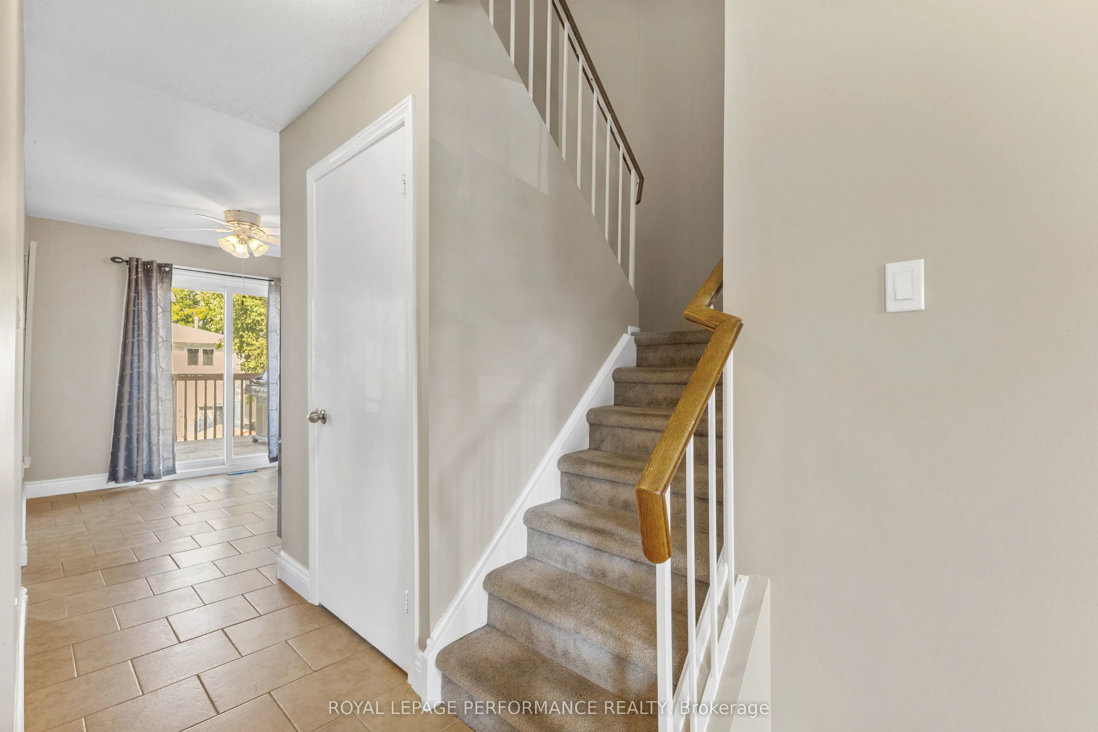 1936 Longman Crescent