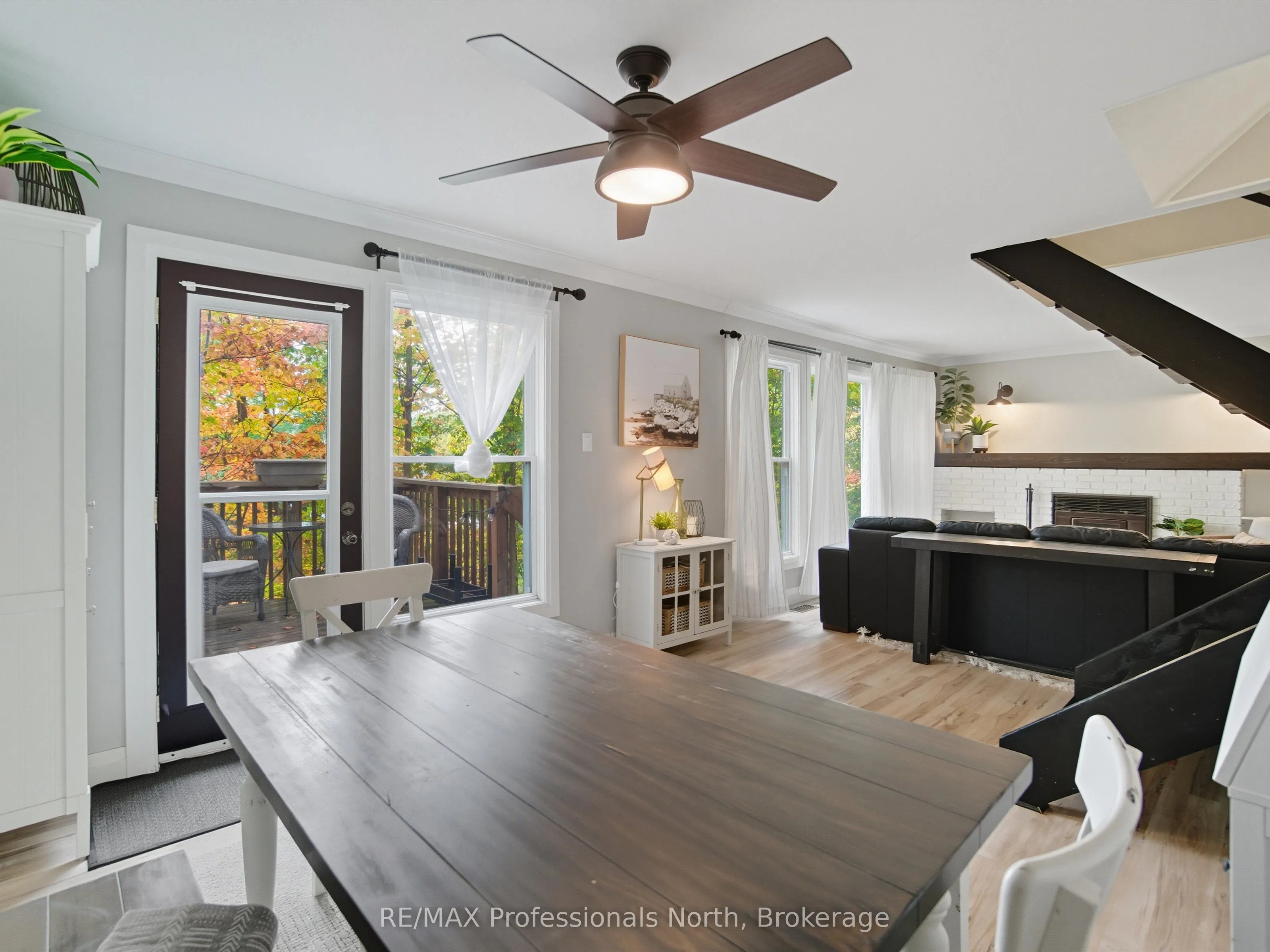 1755 Skyline Drive
