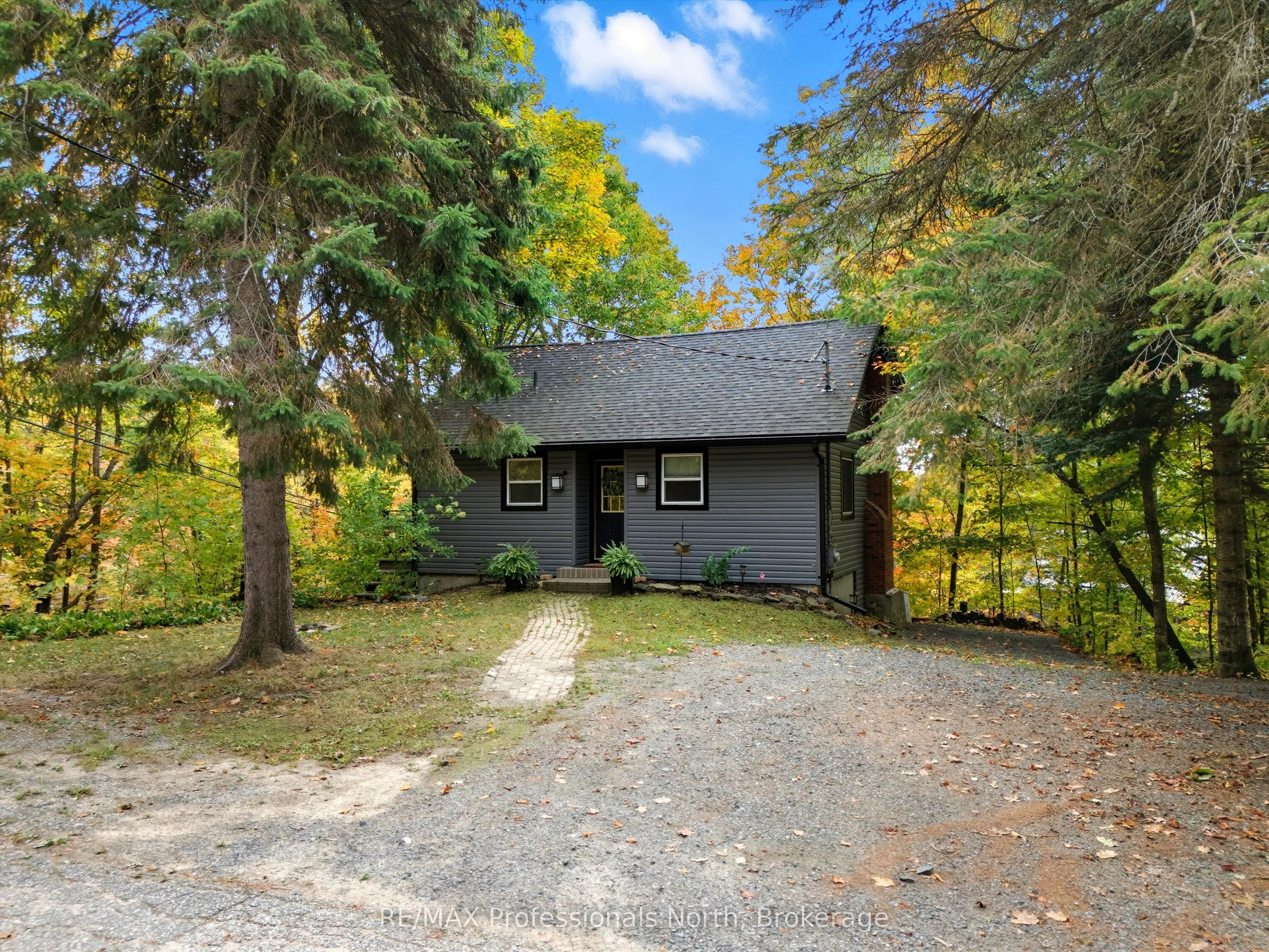 1755 Skyline Drive