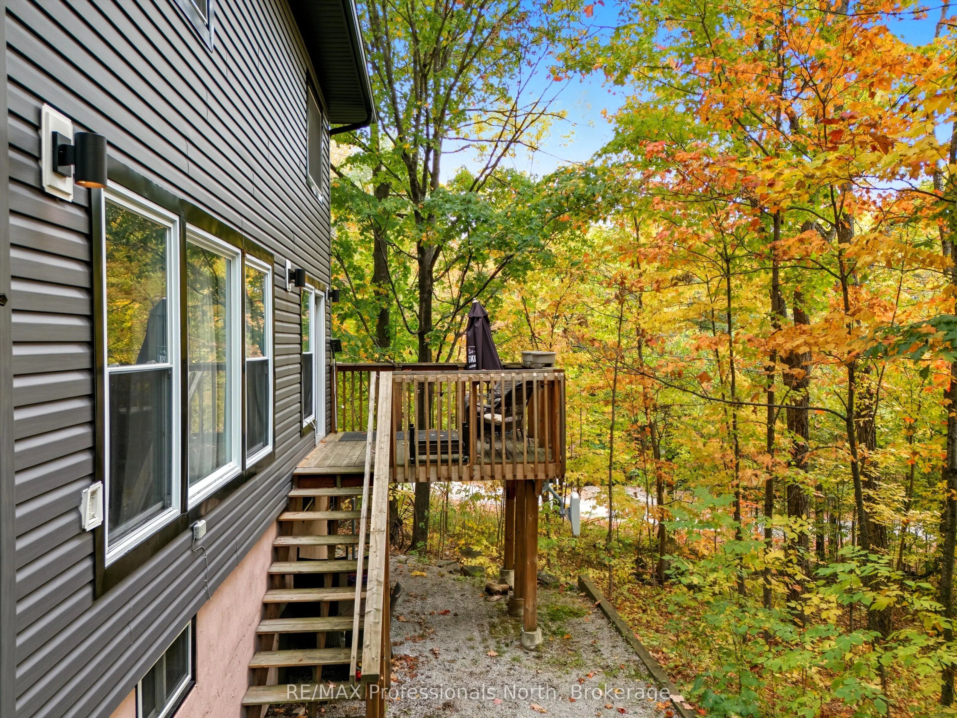 1755 Skyline Drive