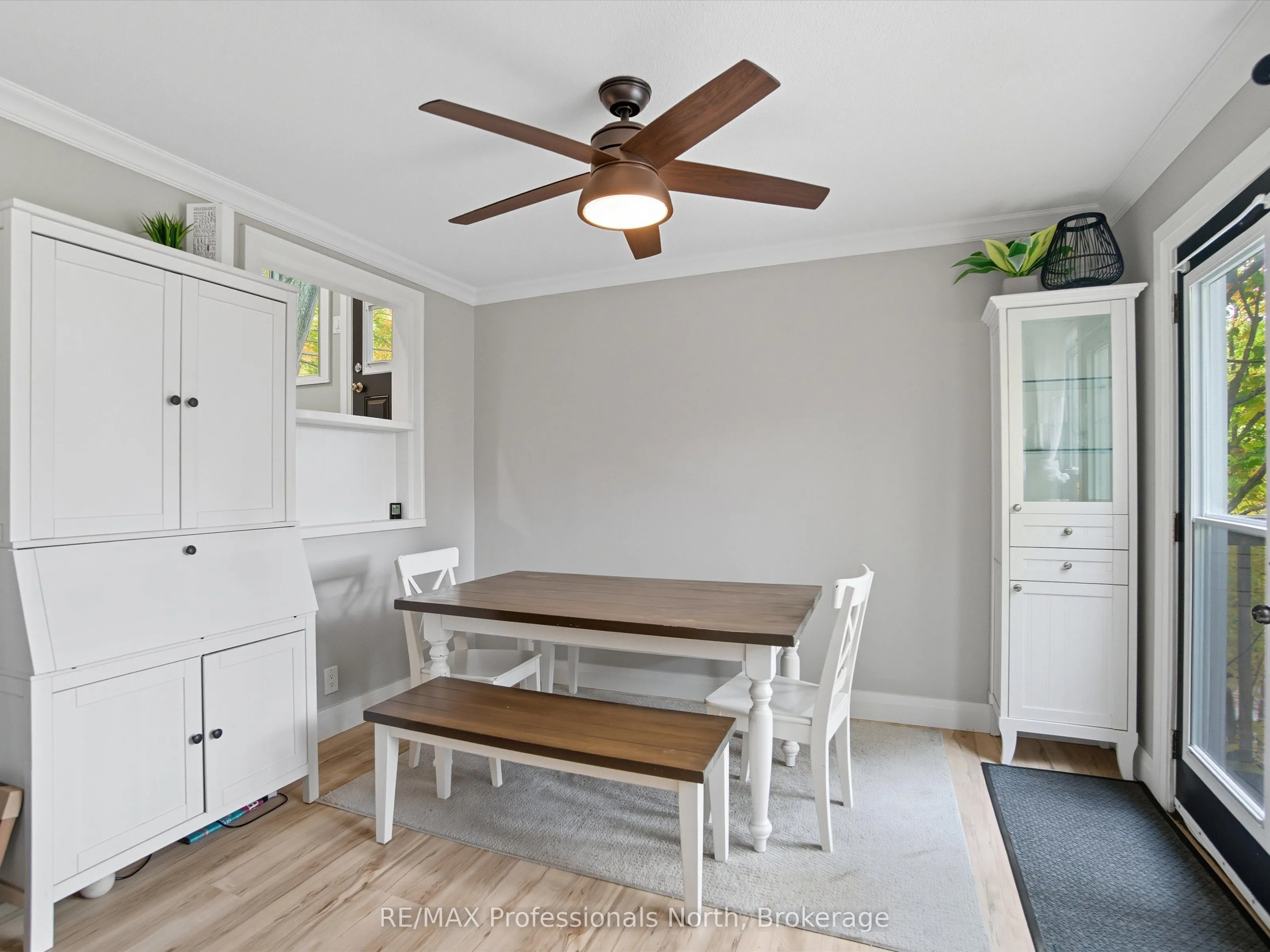 1755 Skyline Drive