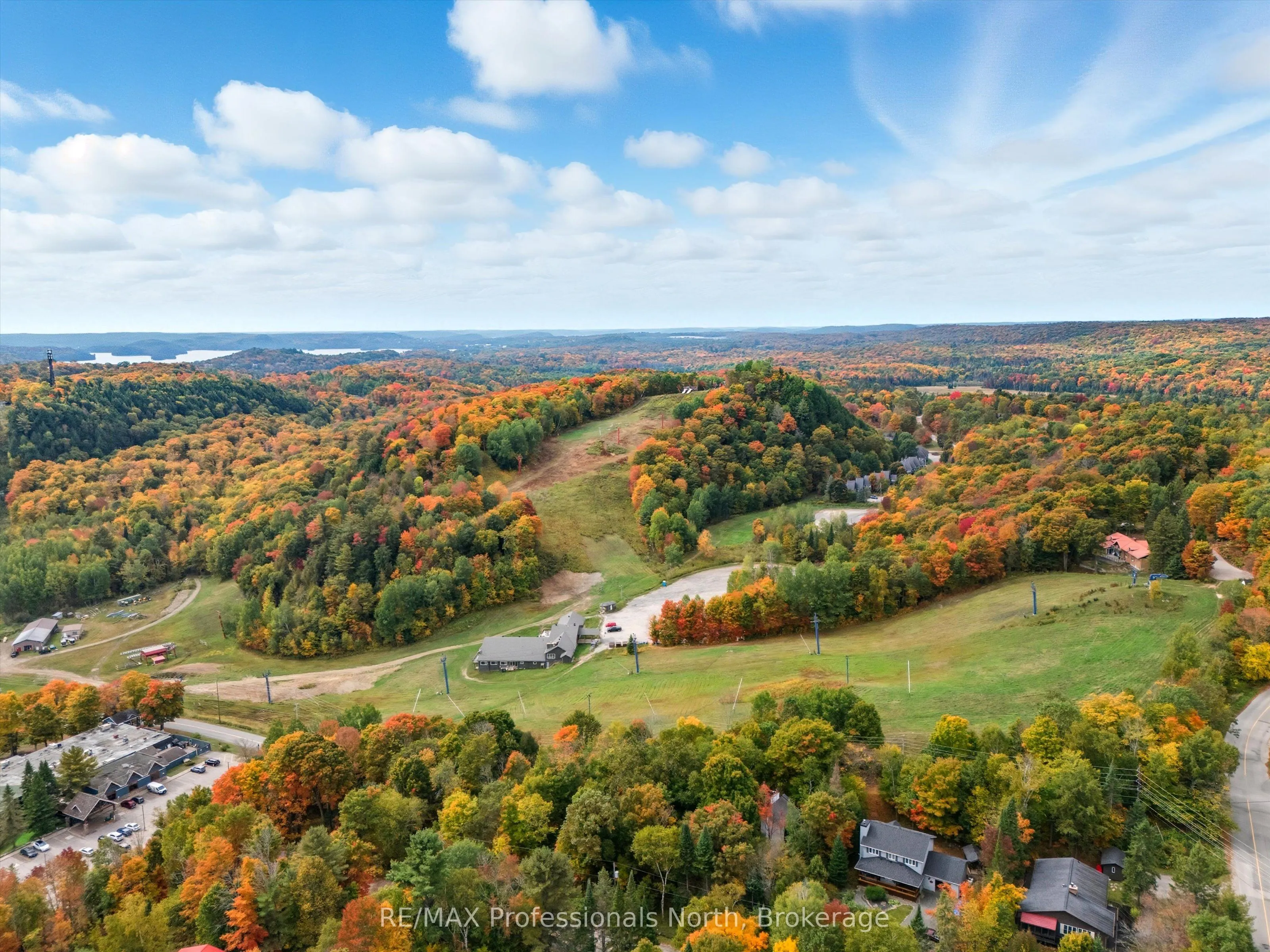 1755 Skyline Drive