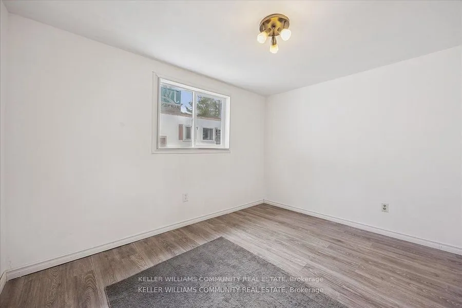 1093 County Rd 28, #21