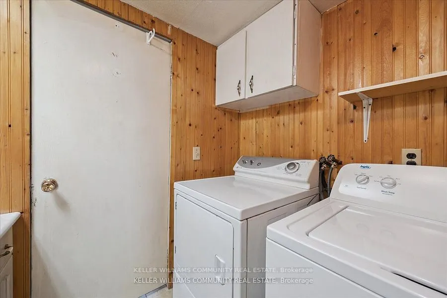 1093 County Rd 28, #21