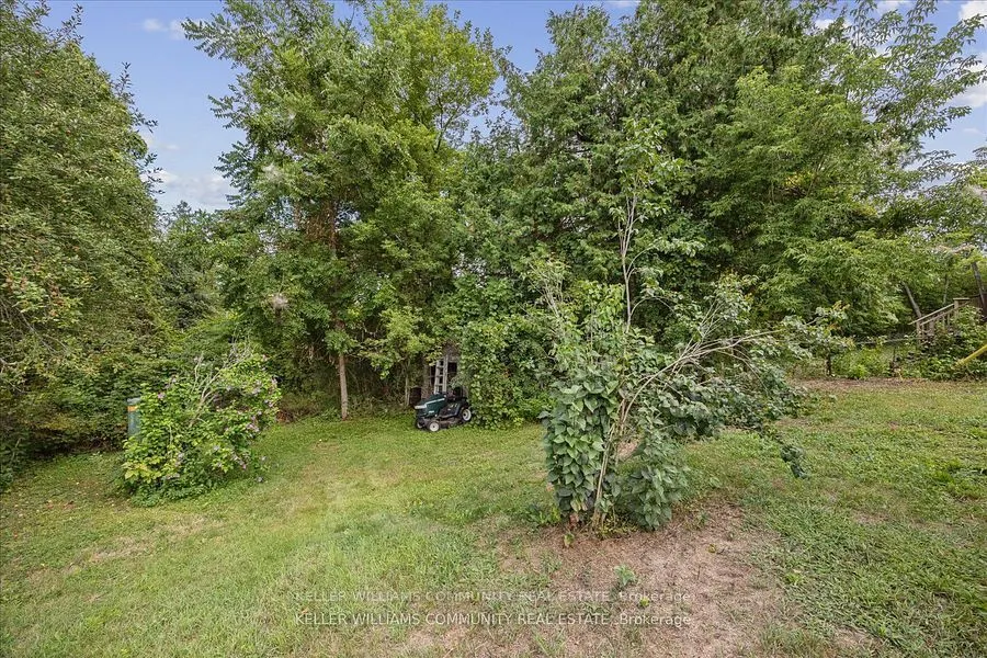 1093 County Rd 28, #21