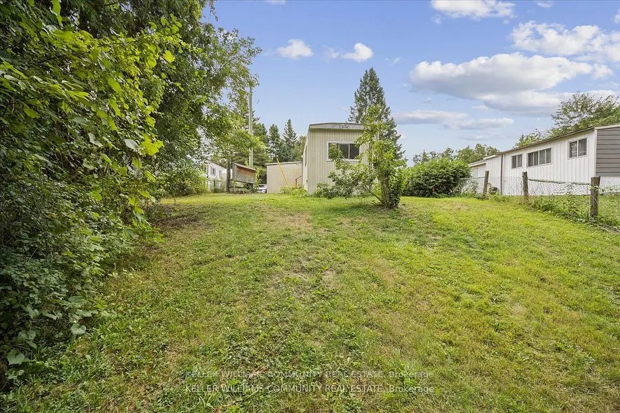 1093 County Rd 28, #21