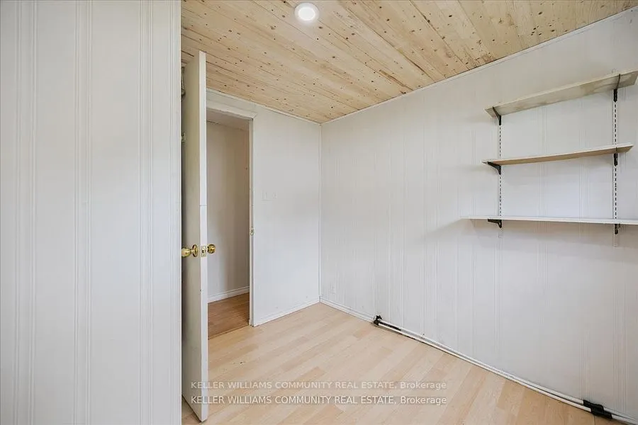1093 County Rd 28, #21