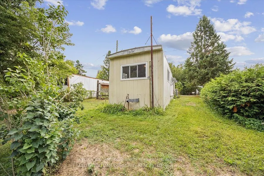 1093 County Rd 28, #21