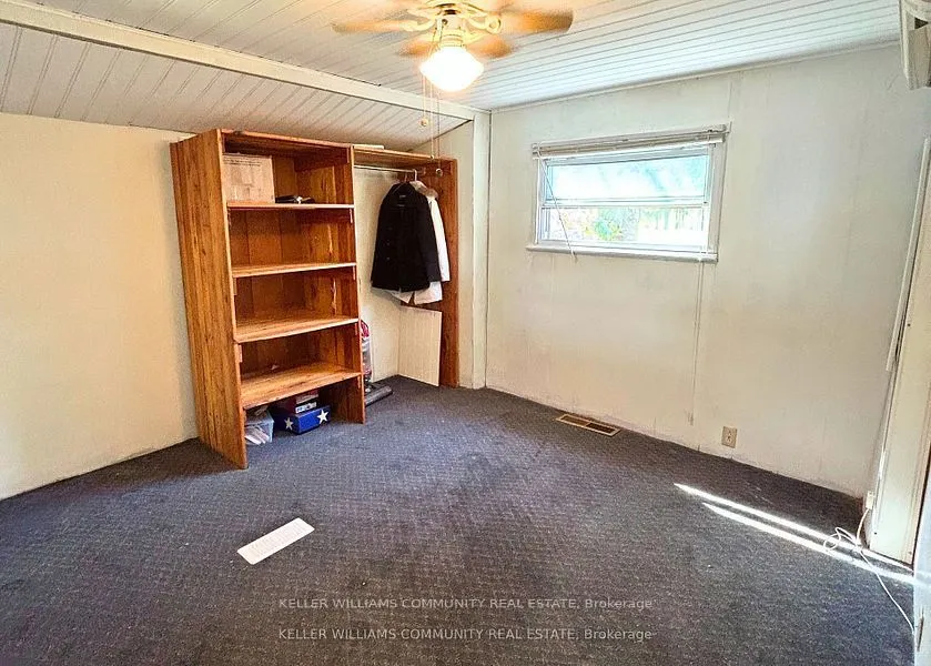 1093 County Rd 28, #21