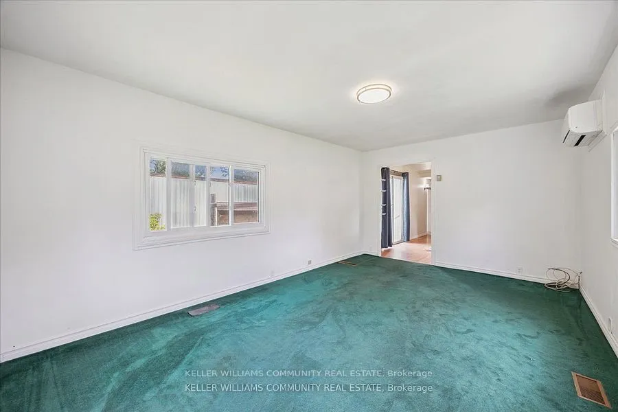 1093 County Rd 28, #21