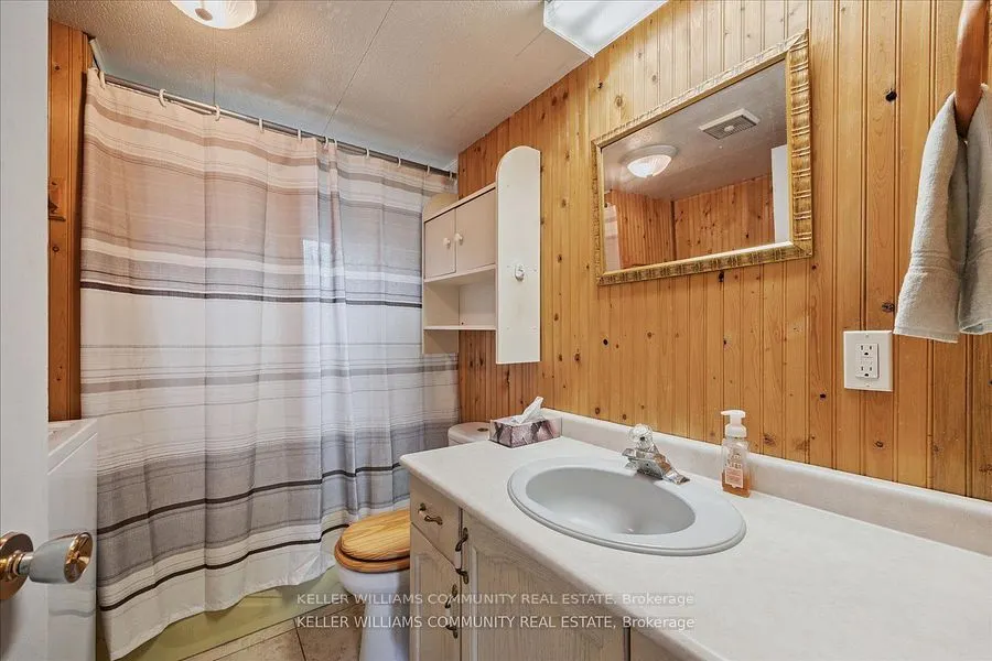 1093 County Rd 28, #21