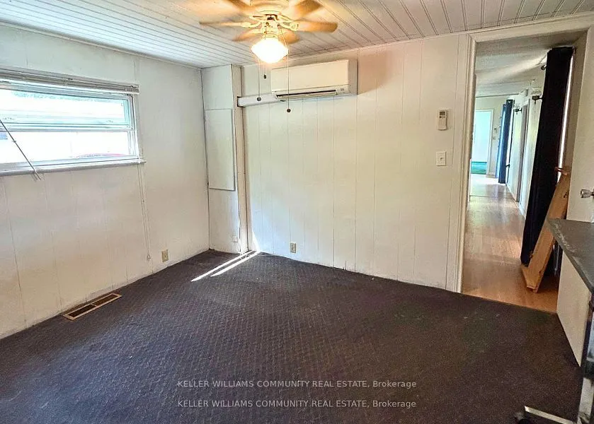 1093 County Rd 28, #21