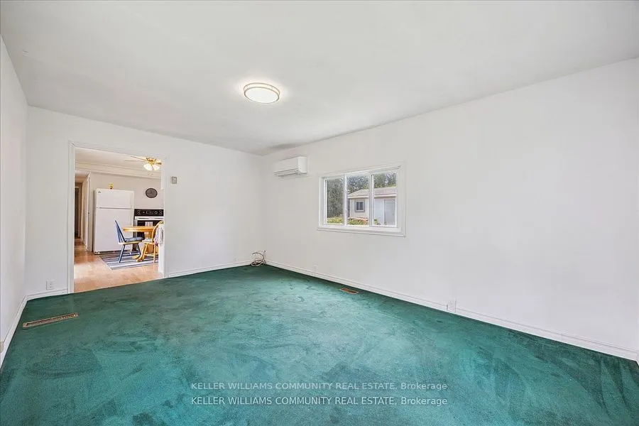 1093 County Rd 28, #21
