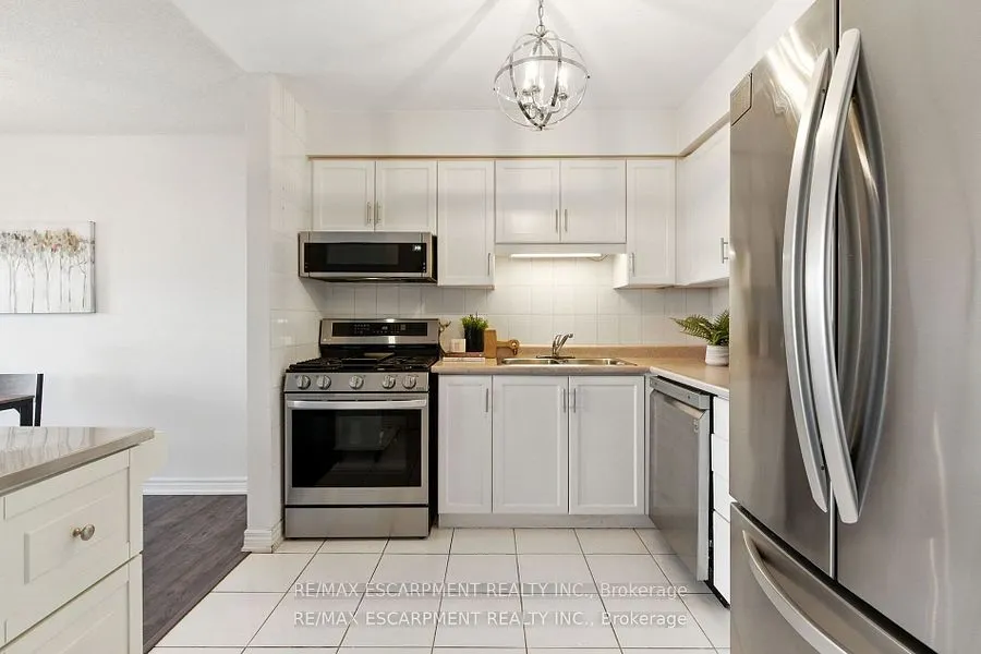 1860 Upper Gage Avenue