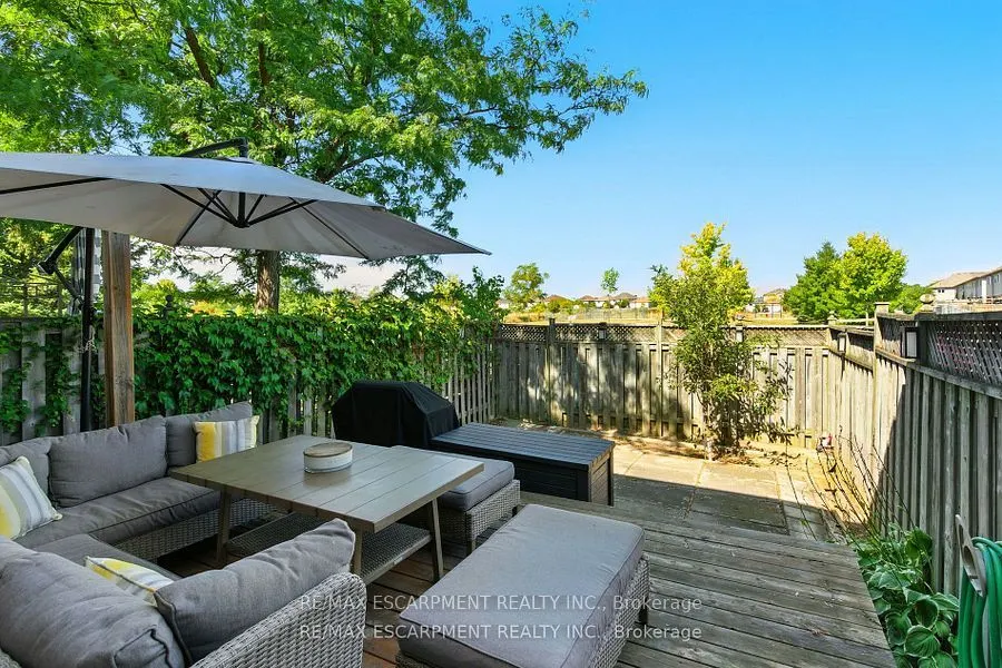 1860 Upper Gage Avenue
