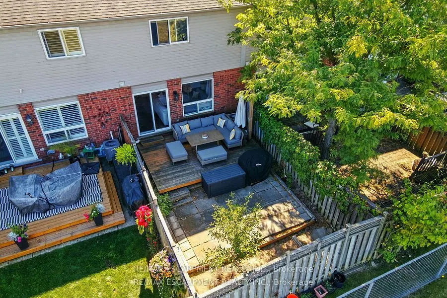 1860 Upper Gage Avenue