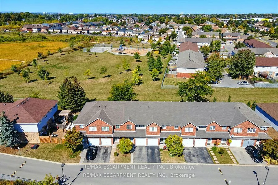1860 Upper Gage Avenue