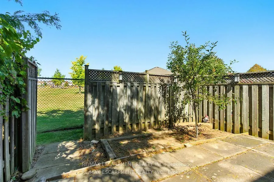 1860 Upper Gage Avenue