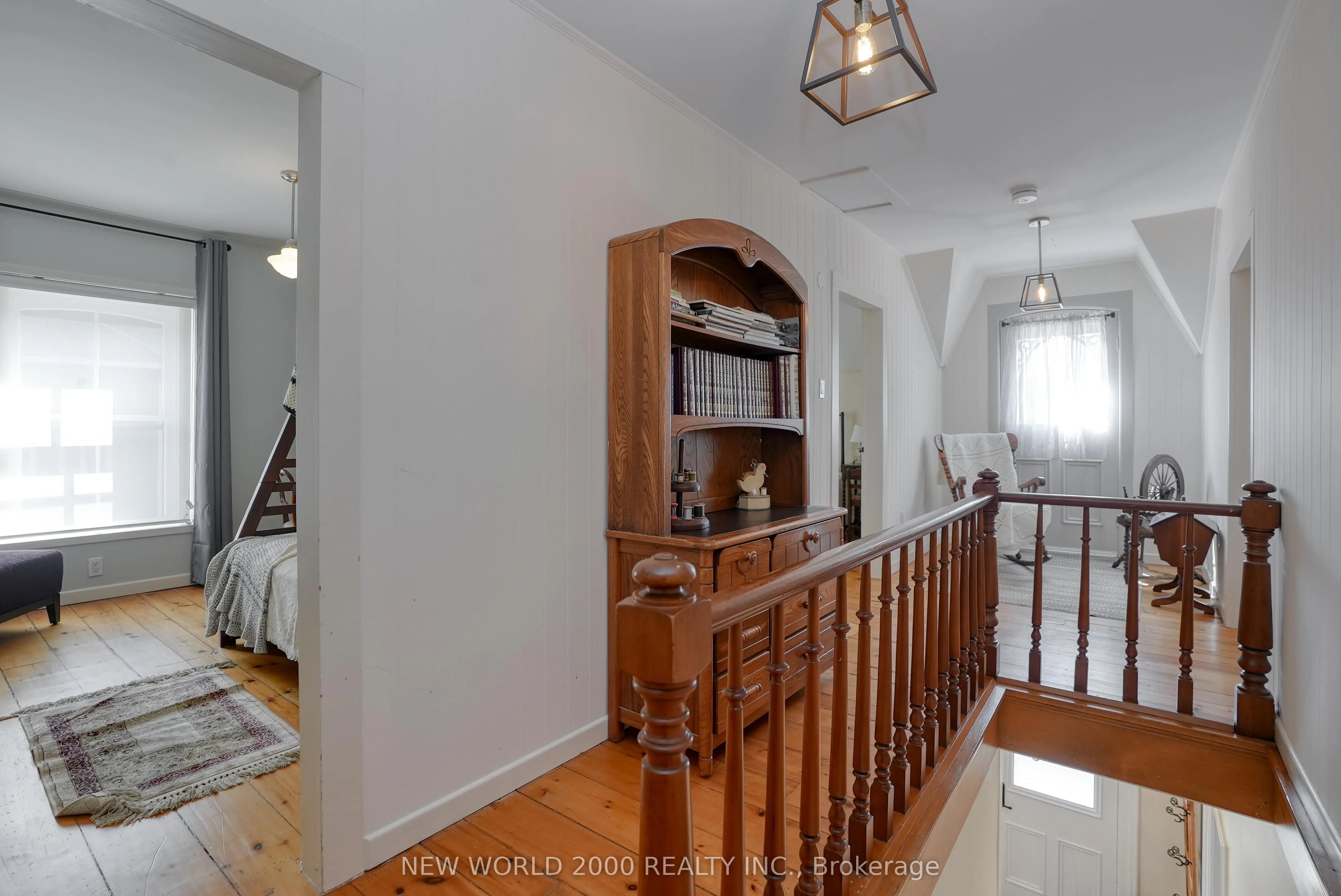 1324 King Street
