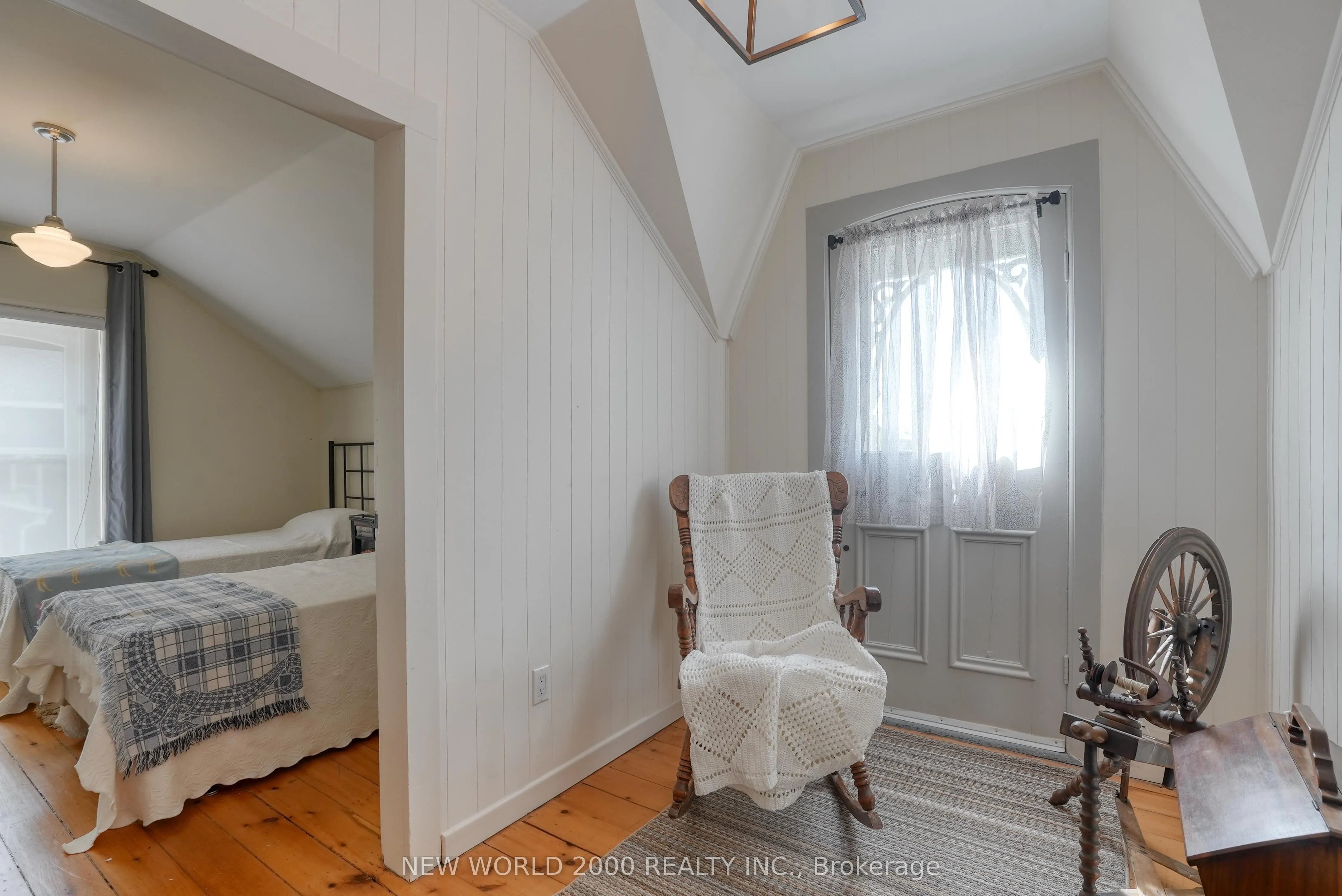 1324 King Street