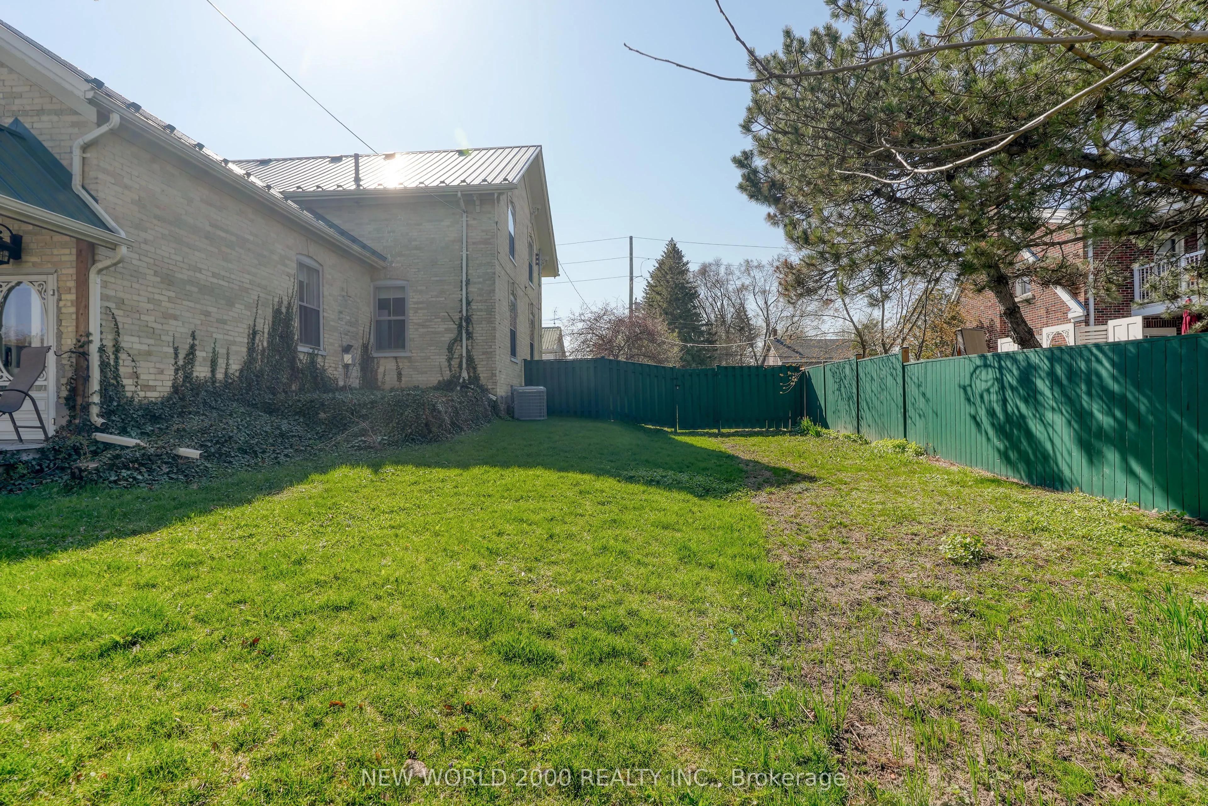1324 King Street