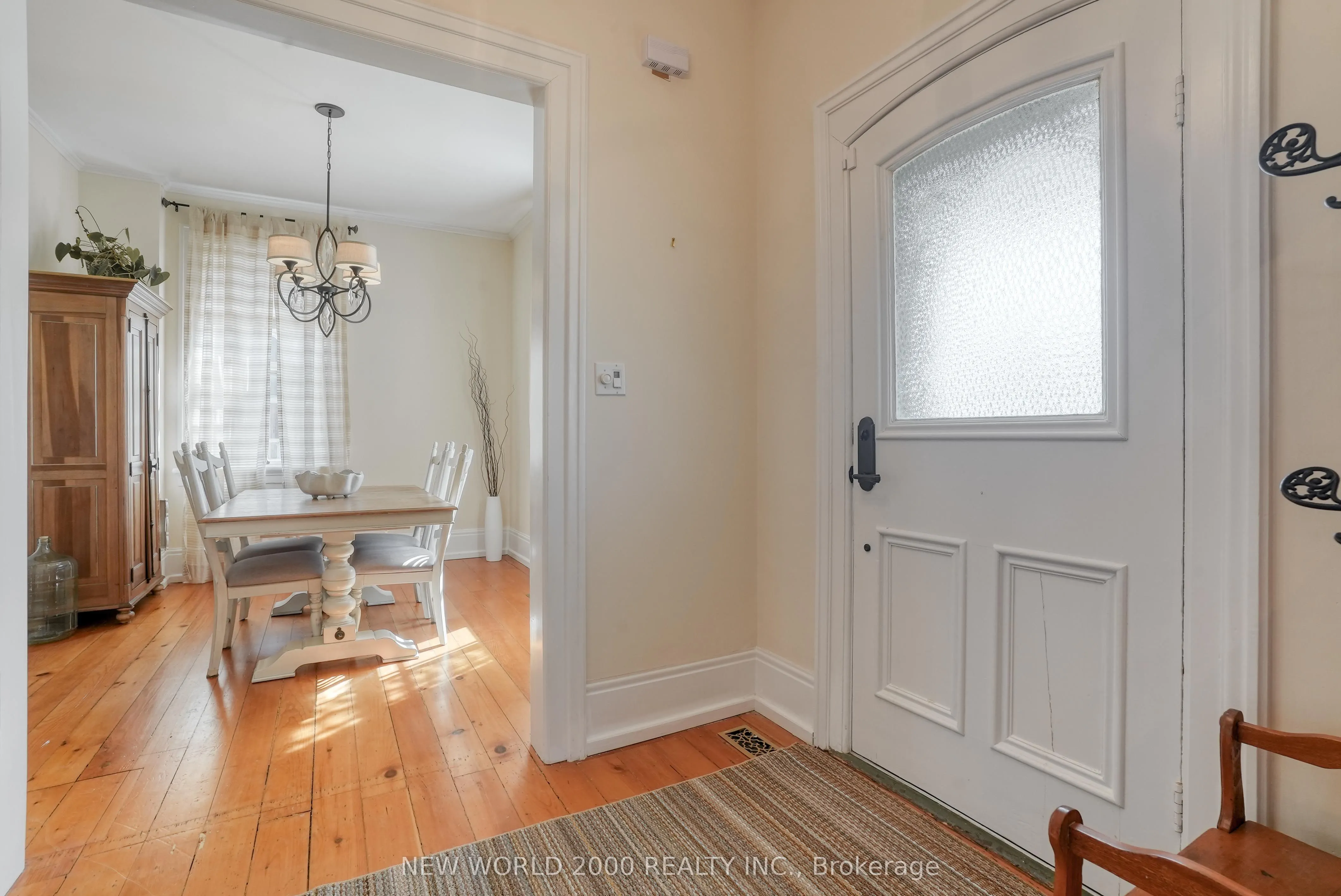 1324 King Street