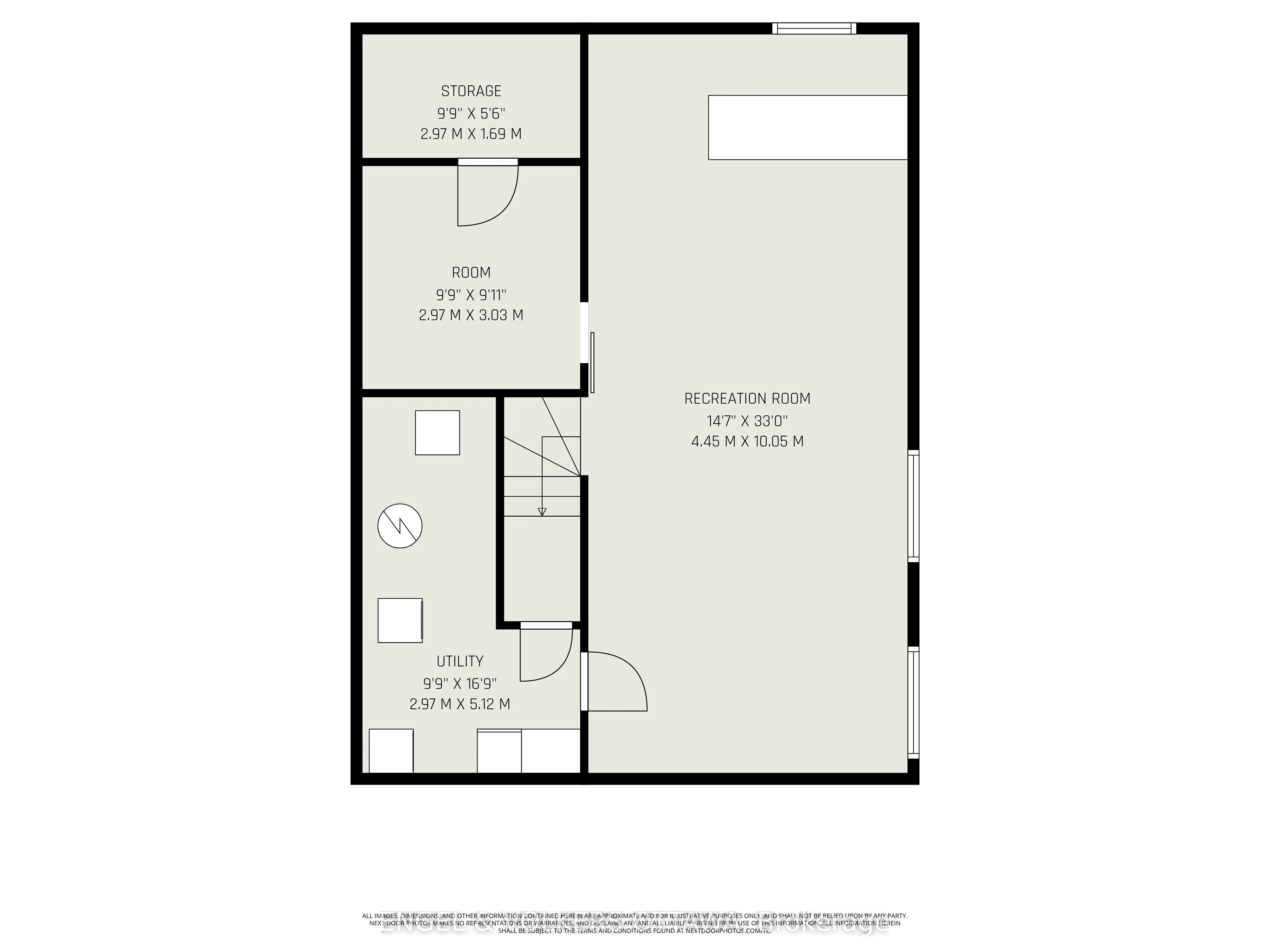 2399 Glandriel Crescent