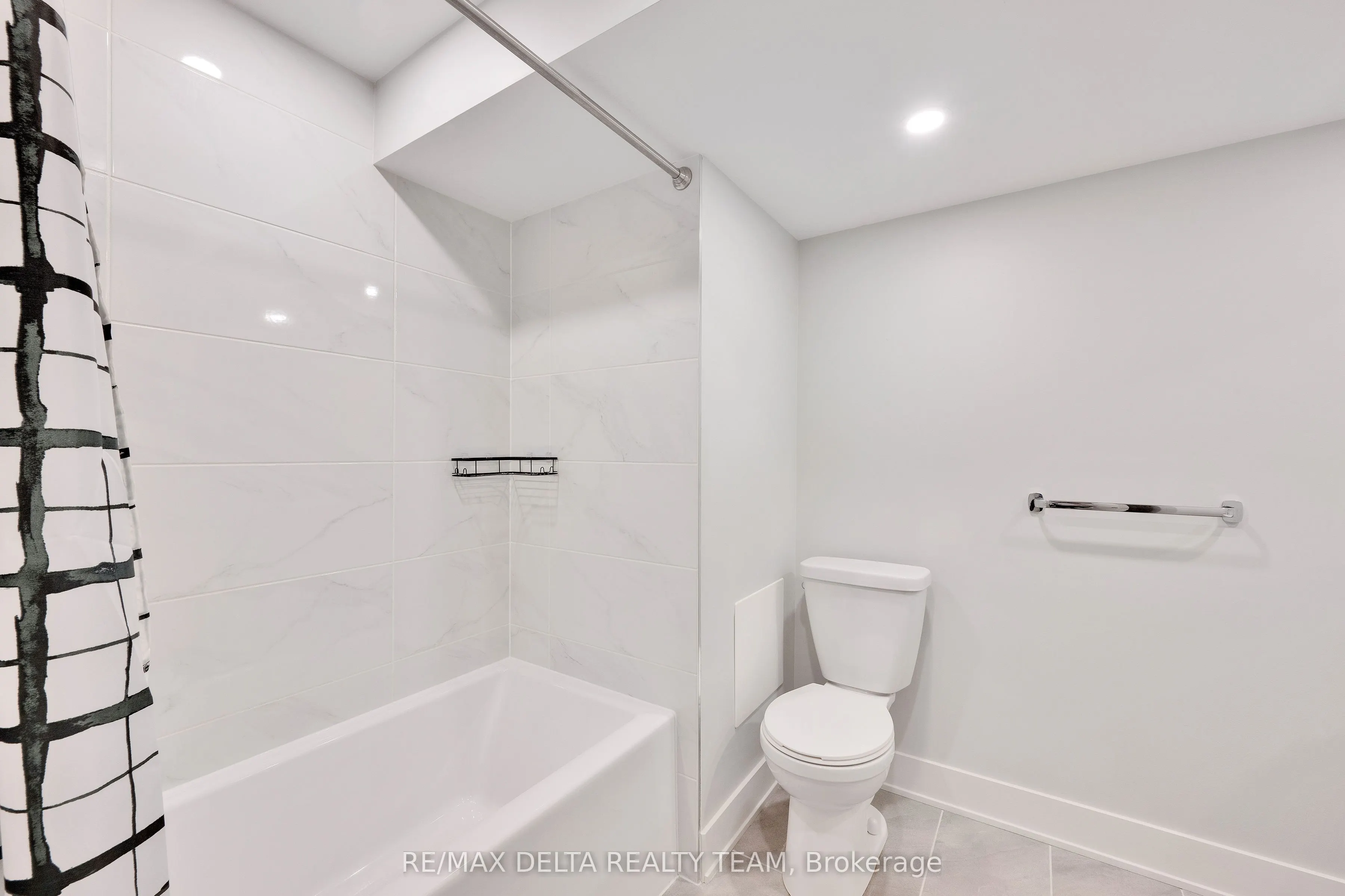 2556 Gravelle Crescent