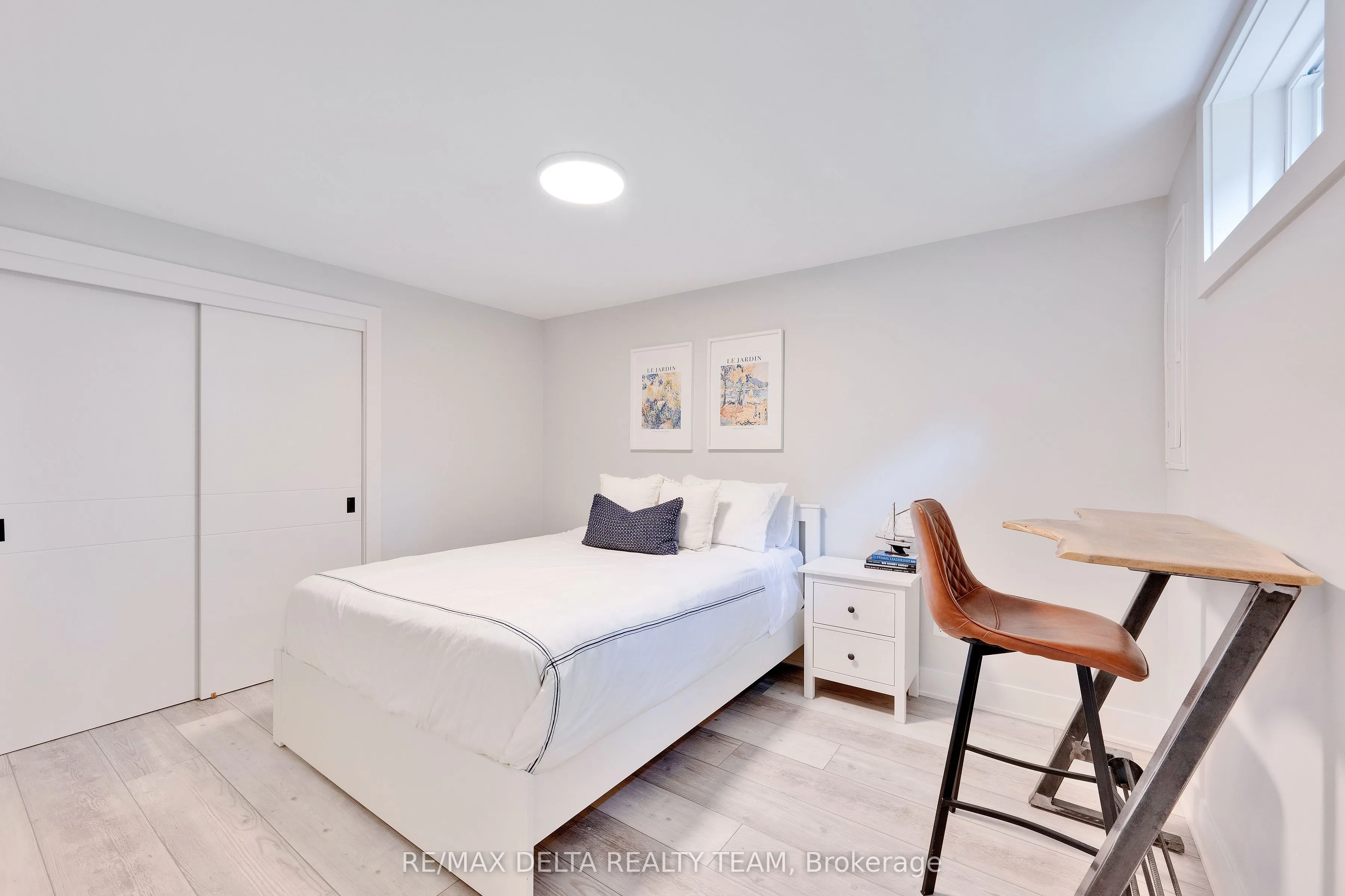 2556 Gravelle Crescent