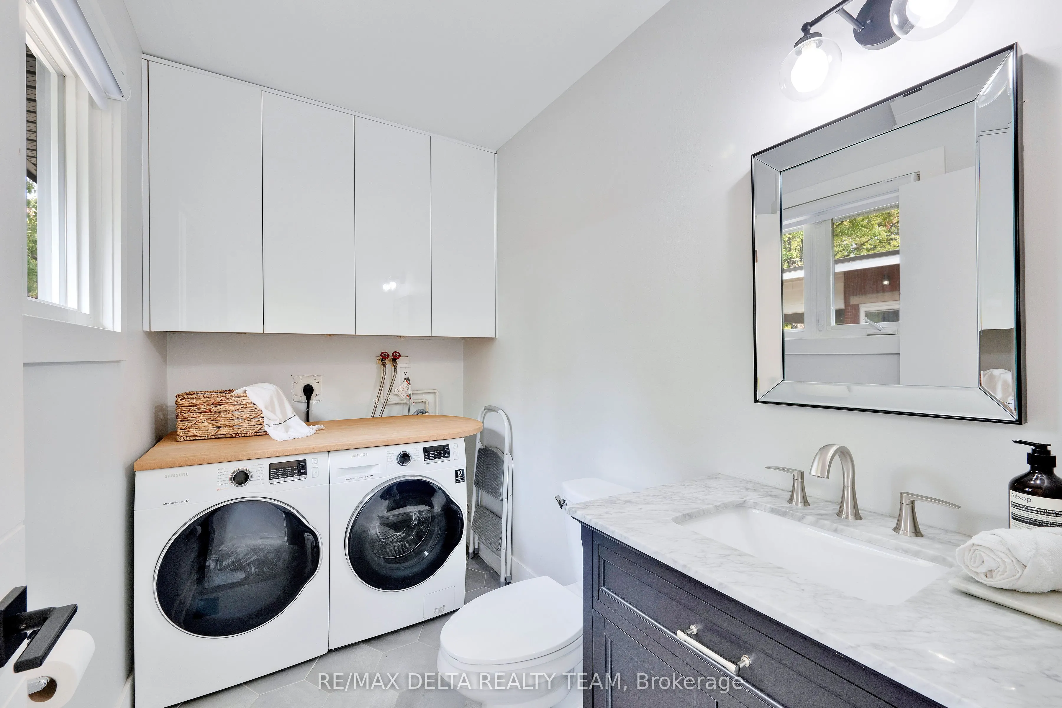 2556 Gravelle Crescent