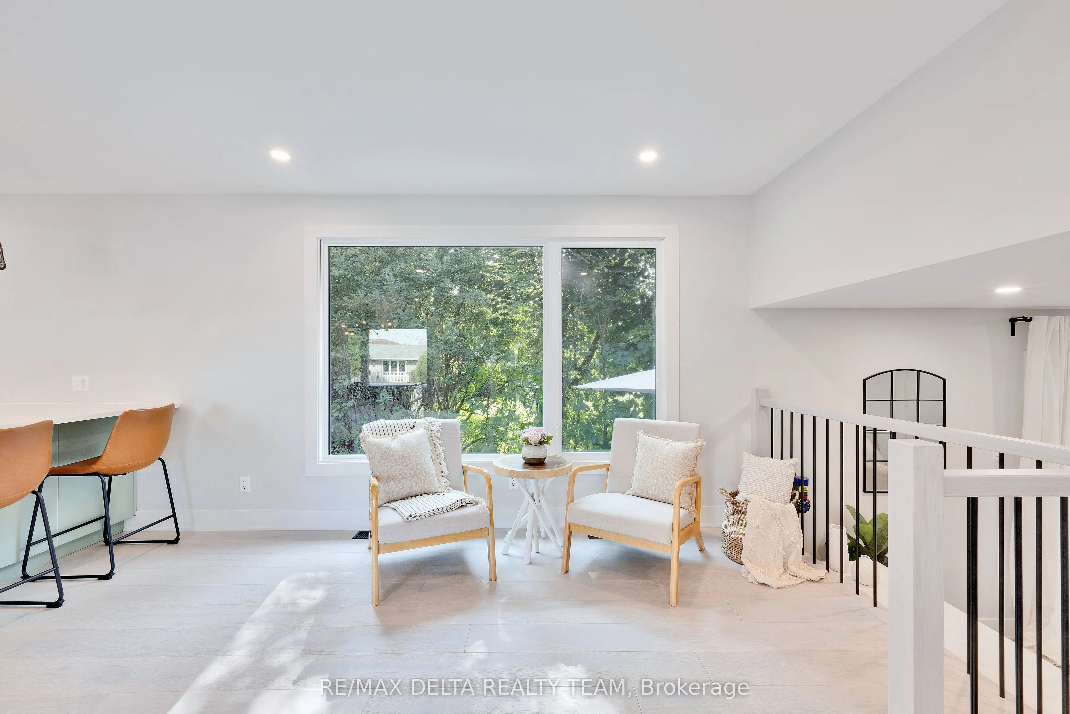 2556 Gravelle Crescent