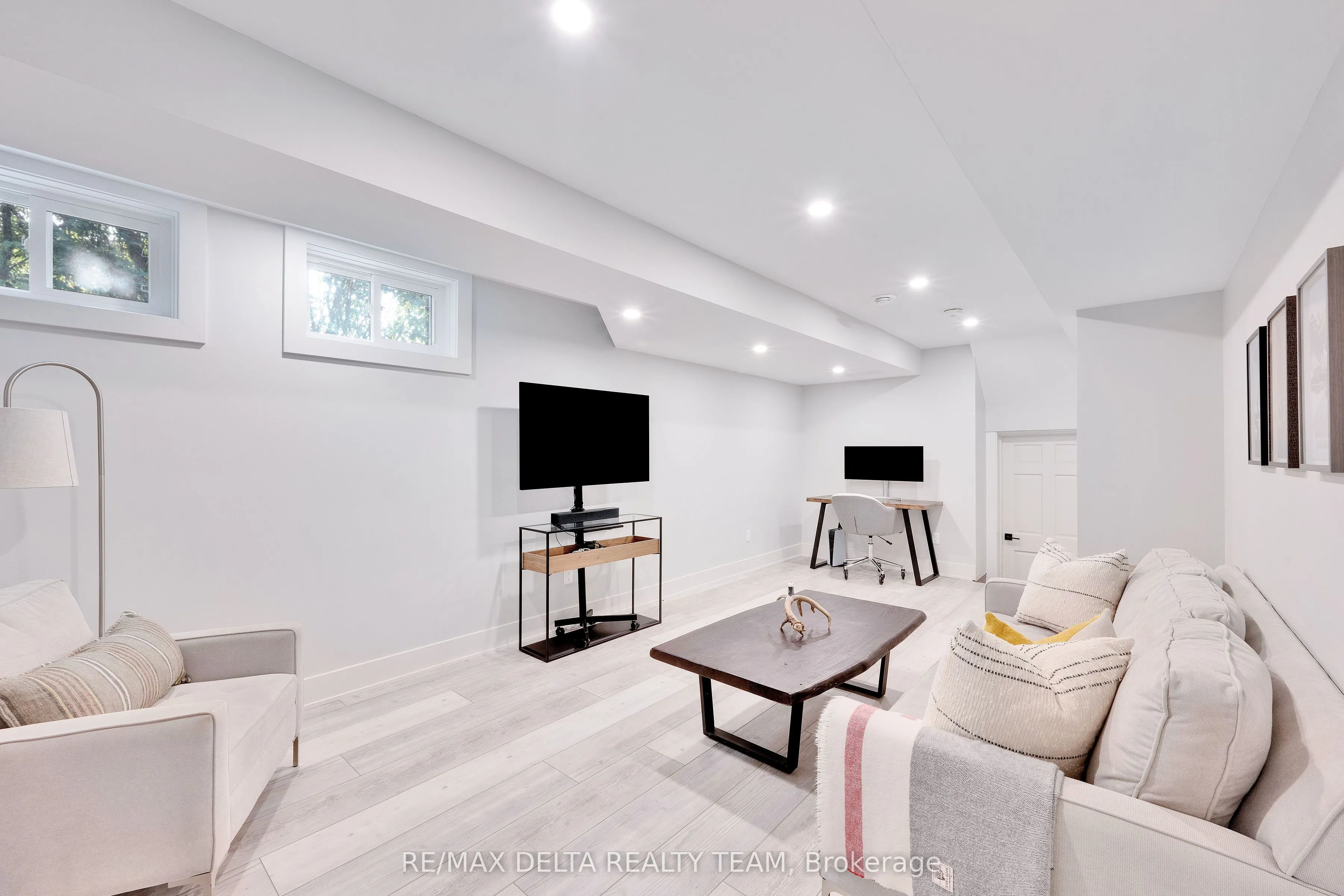 2556 Gravelle Crescent