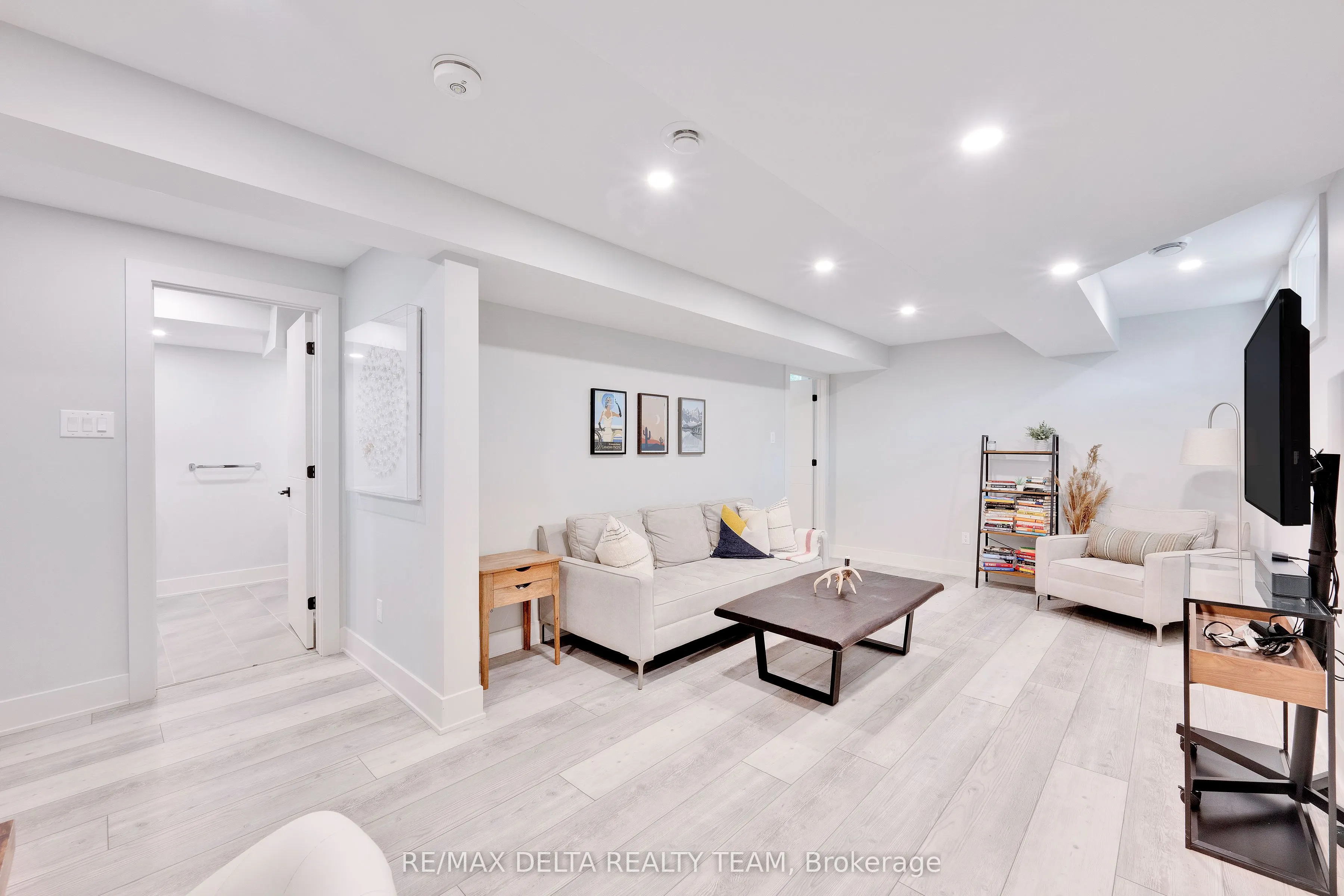 2556 Gravelle Crescent