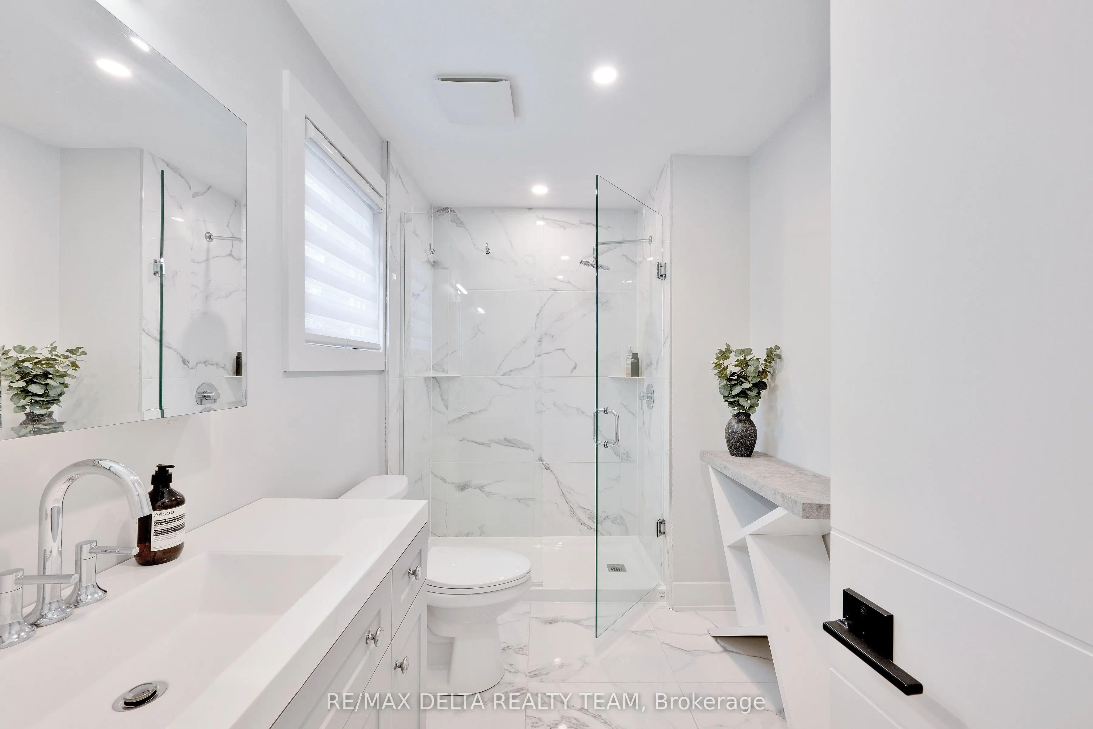 2556 Gravelle Crescent