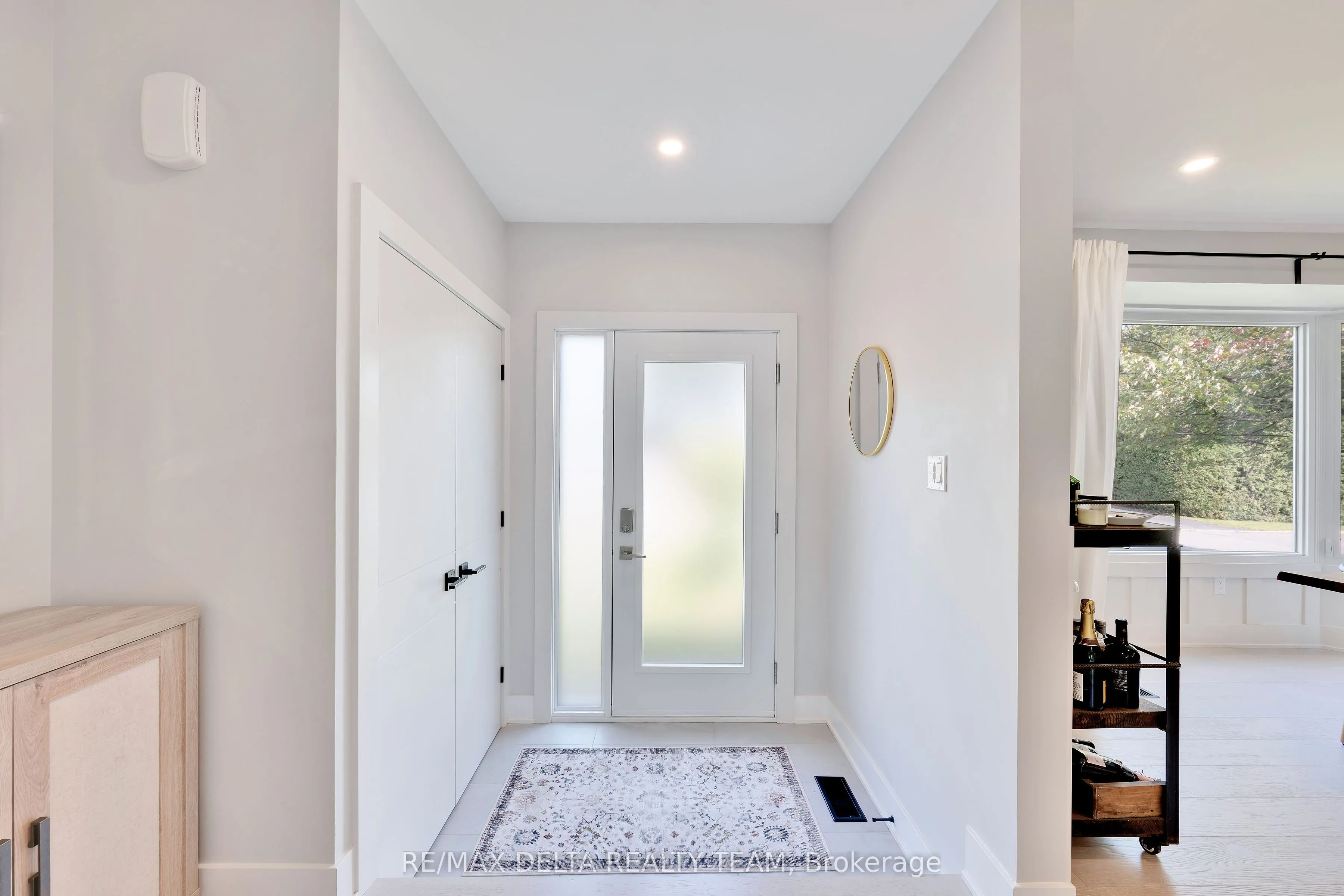 2556 Gravelle Crescent