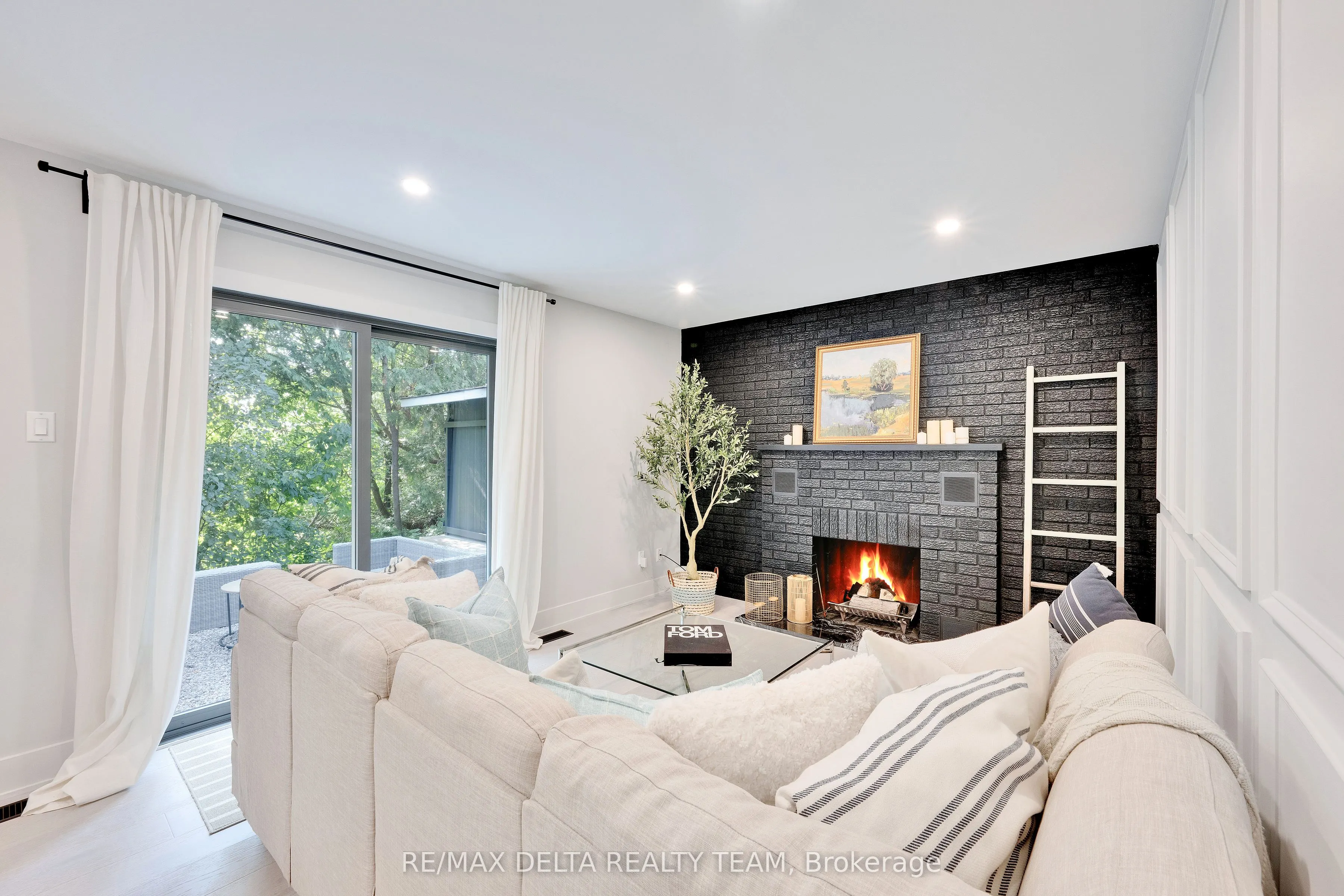 2556 Gravelle Crescent
