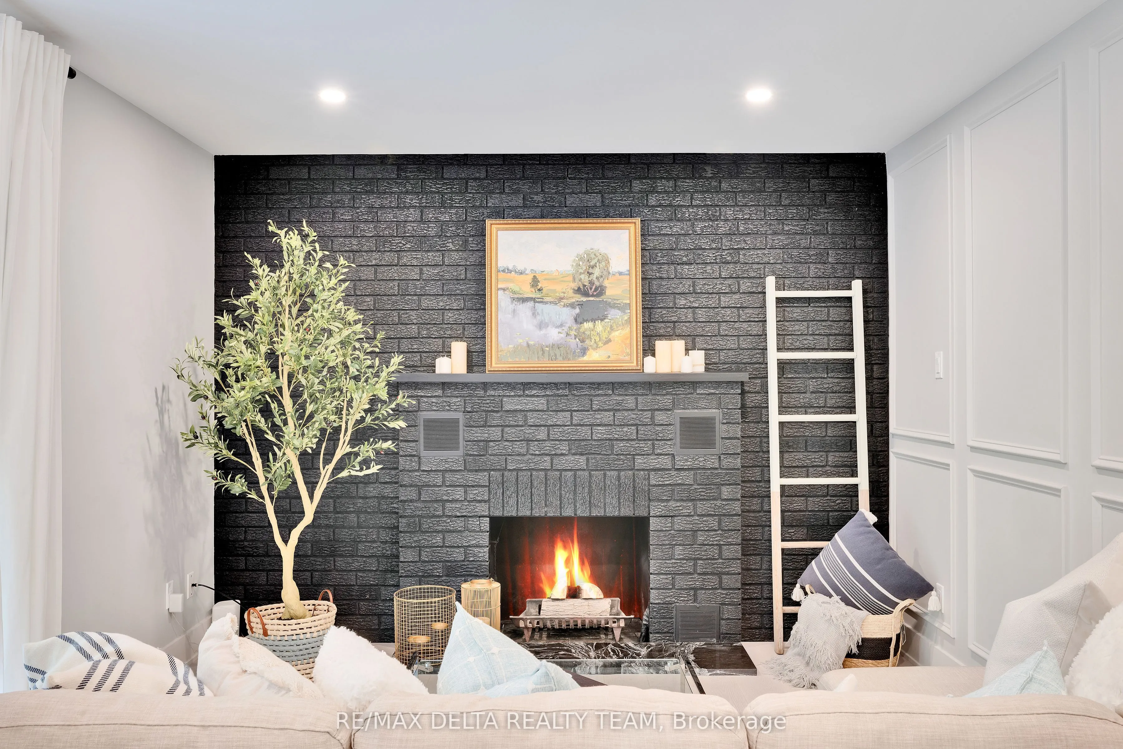 2556 Gravelle Crescent