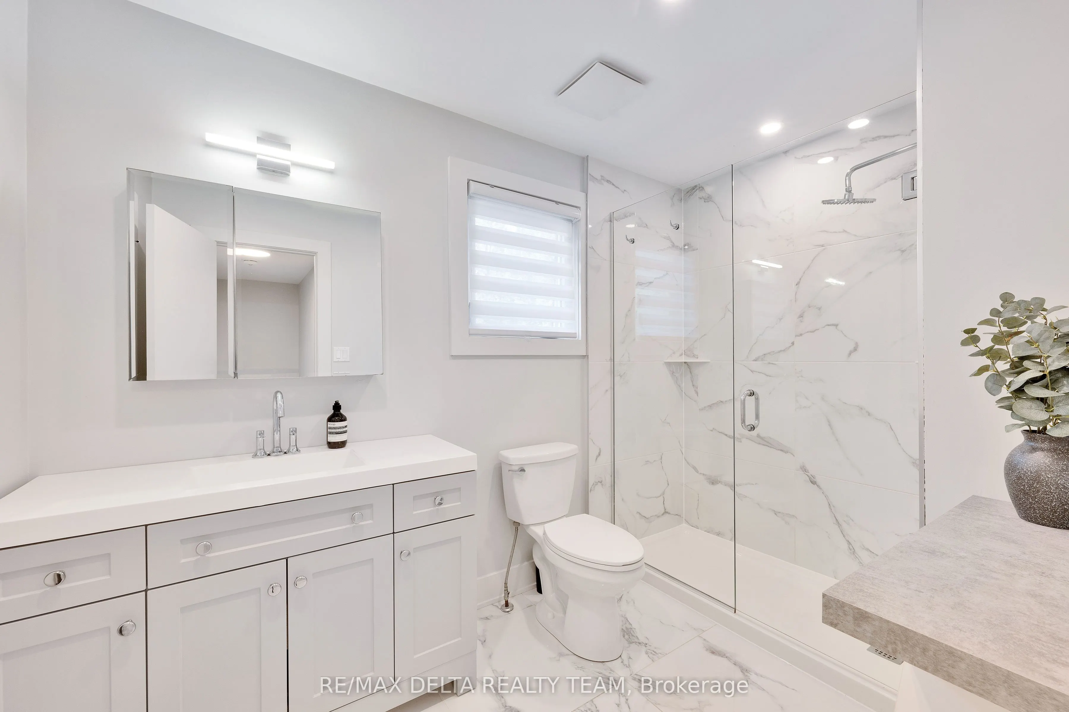 2556 Gravelle Crescent