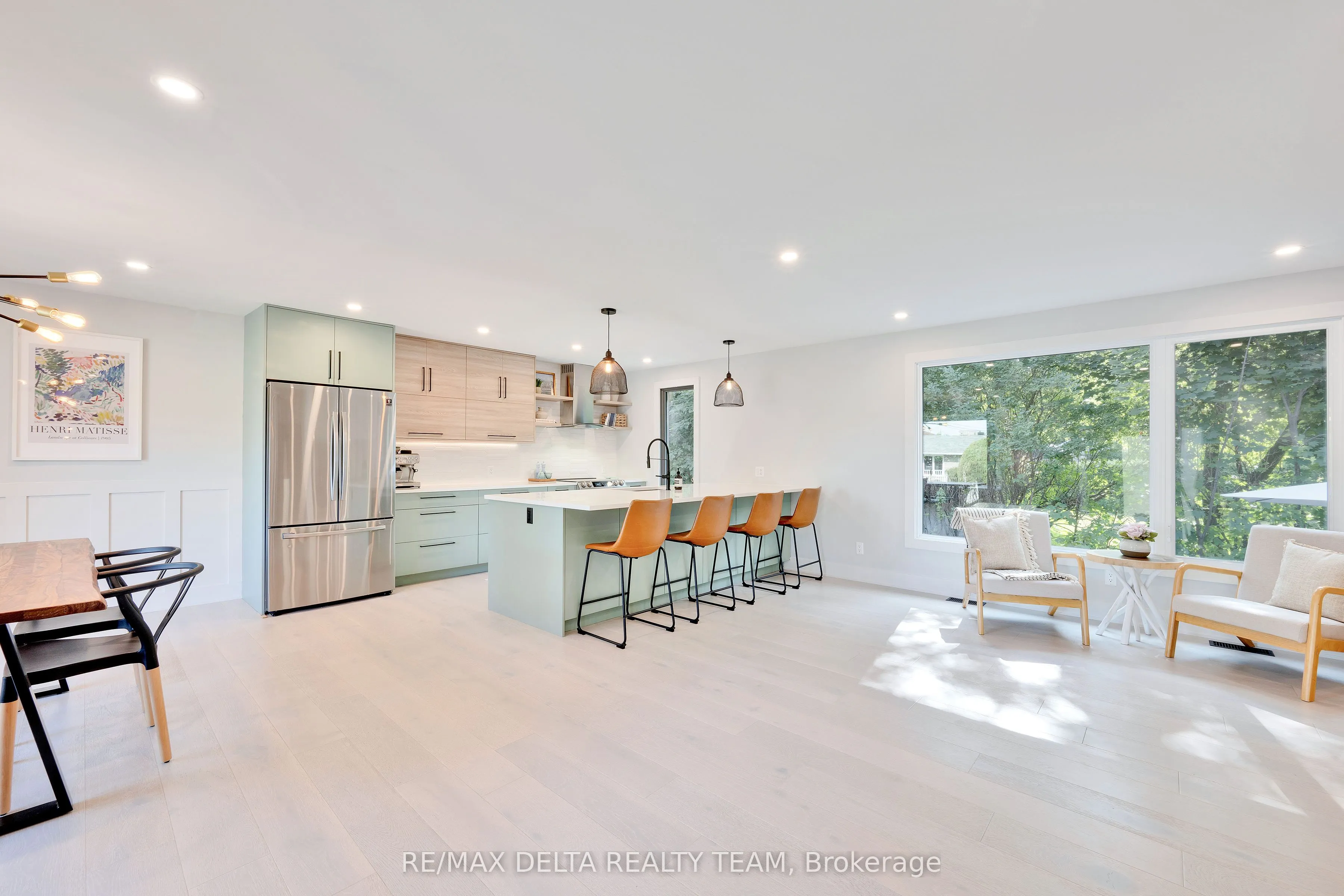 2556 Gravelle Crescent