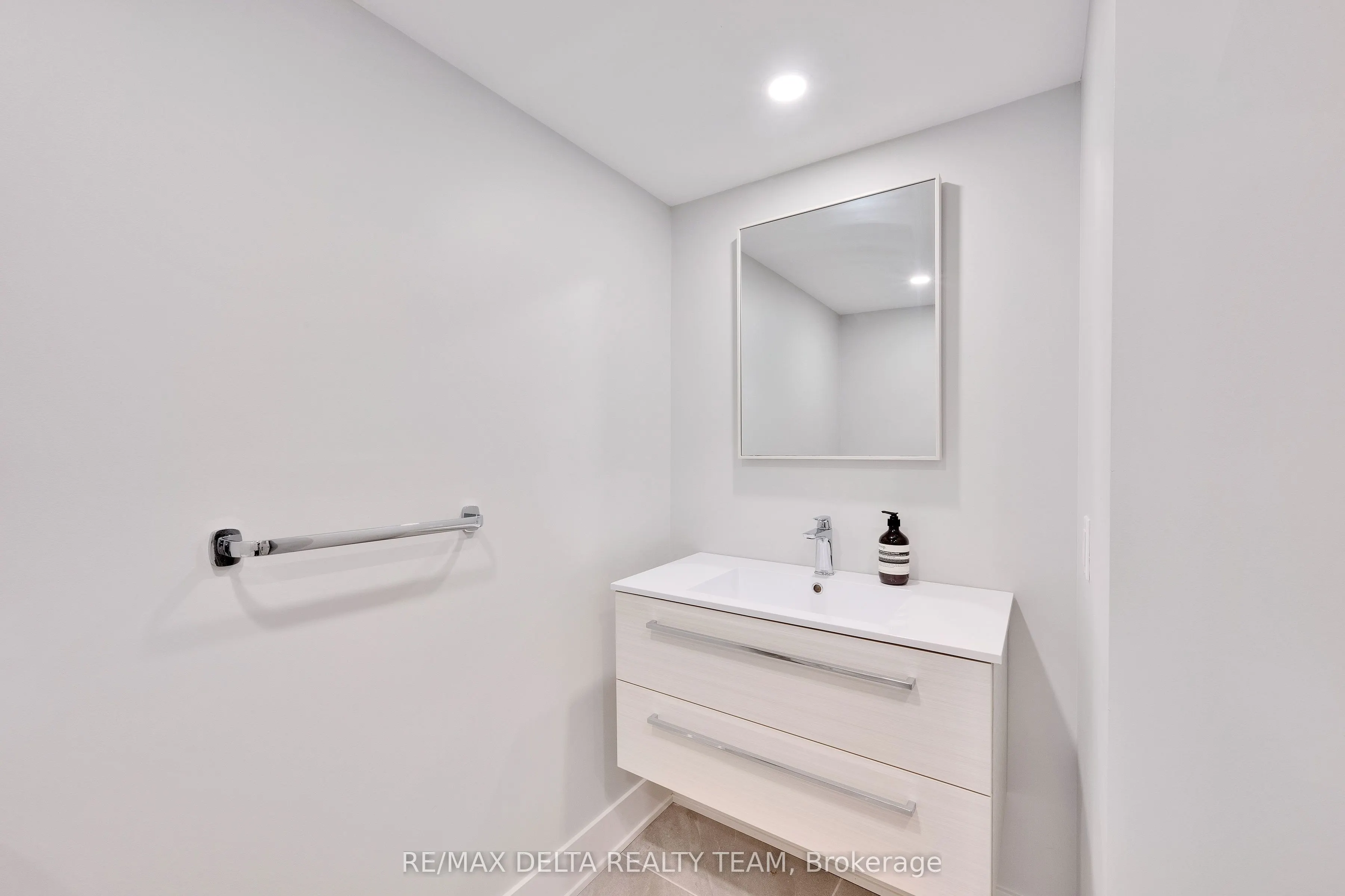 2556 Gravelle Crescent