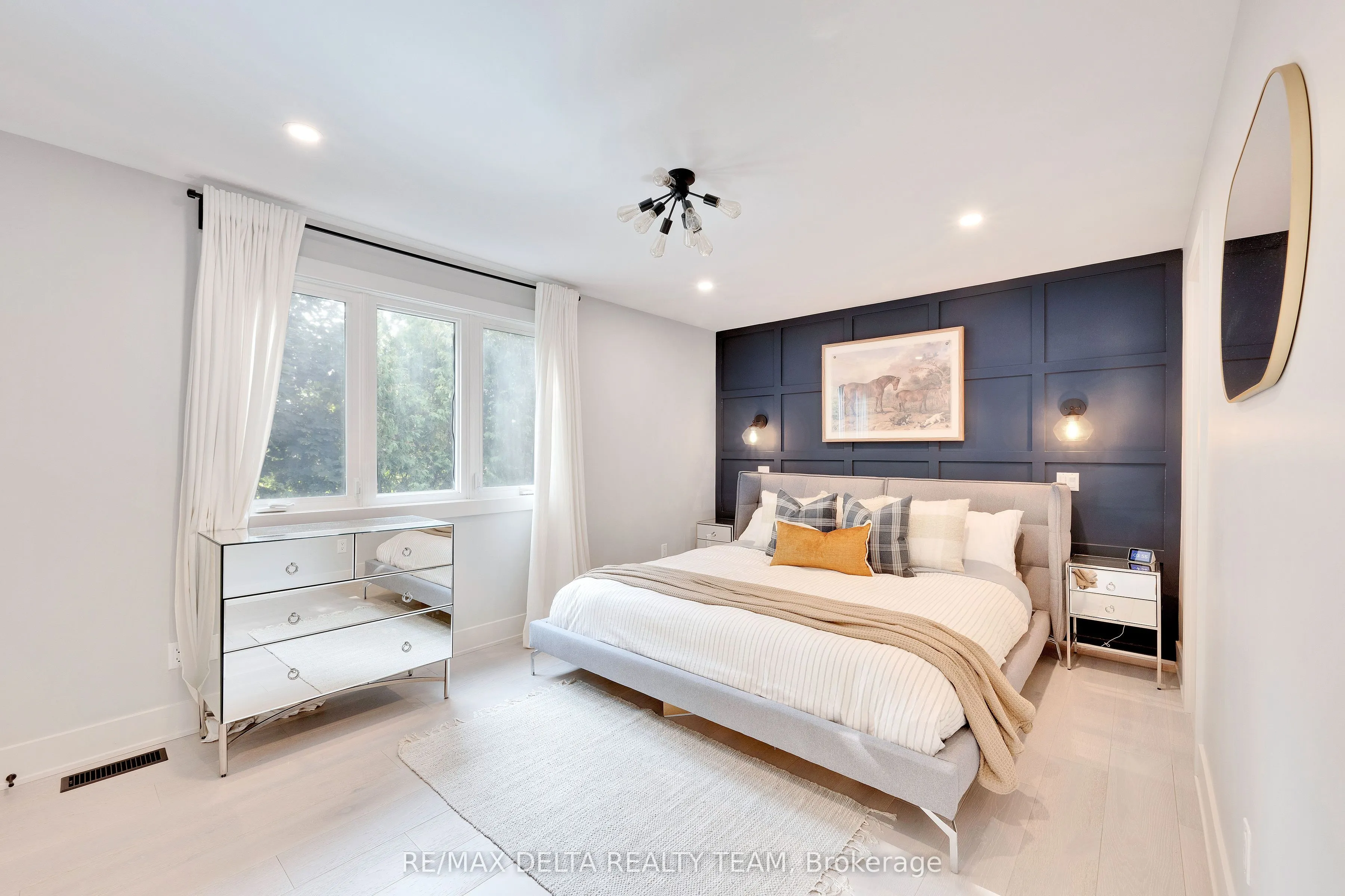 2556 Gravelle Crescent