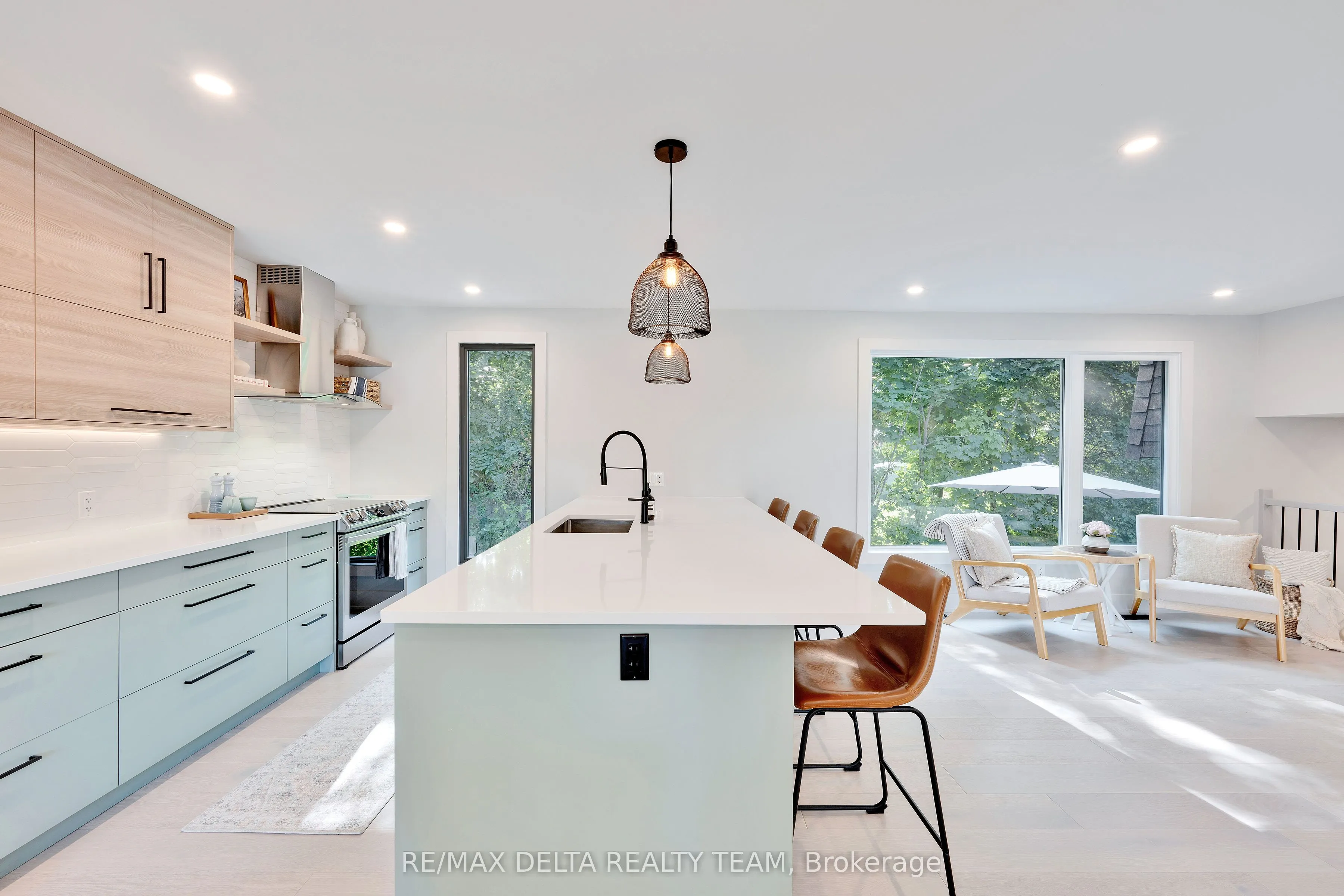 2556 Gravelle Crescent