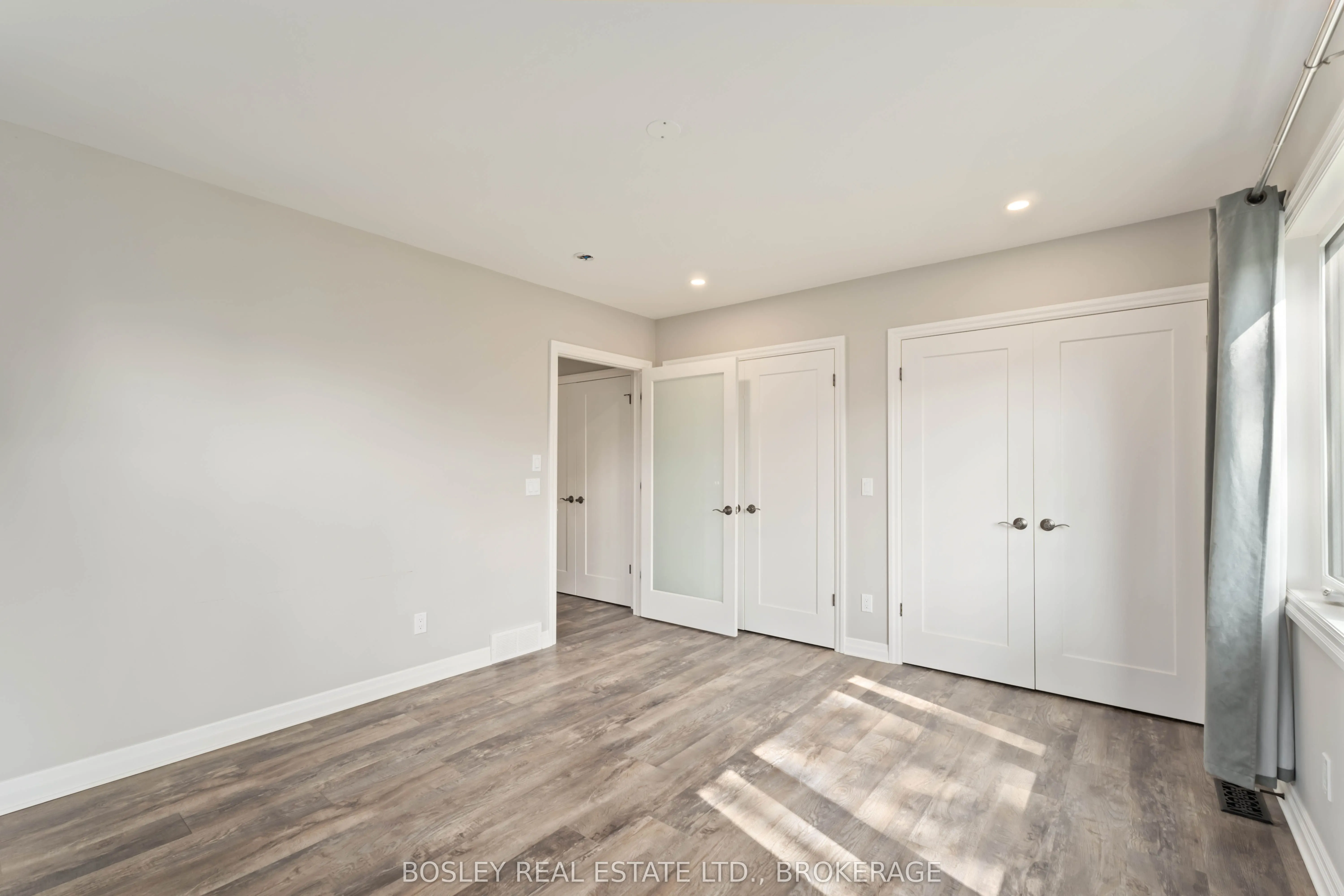 79 Richmond Street W