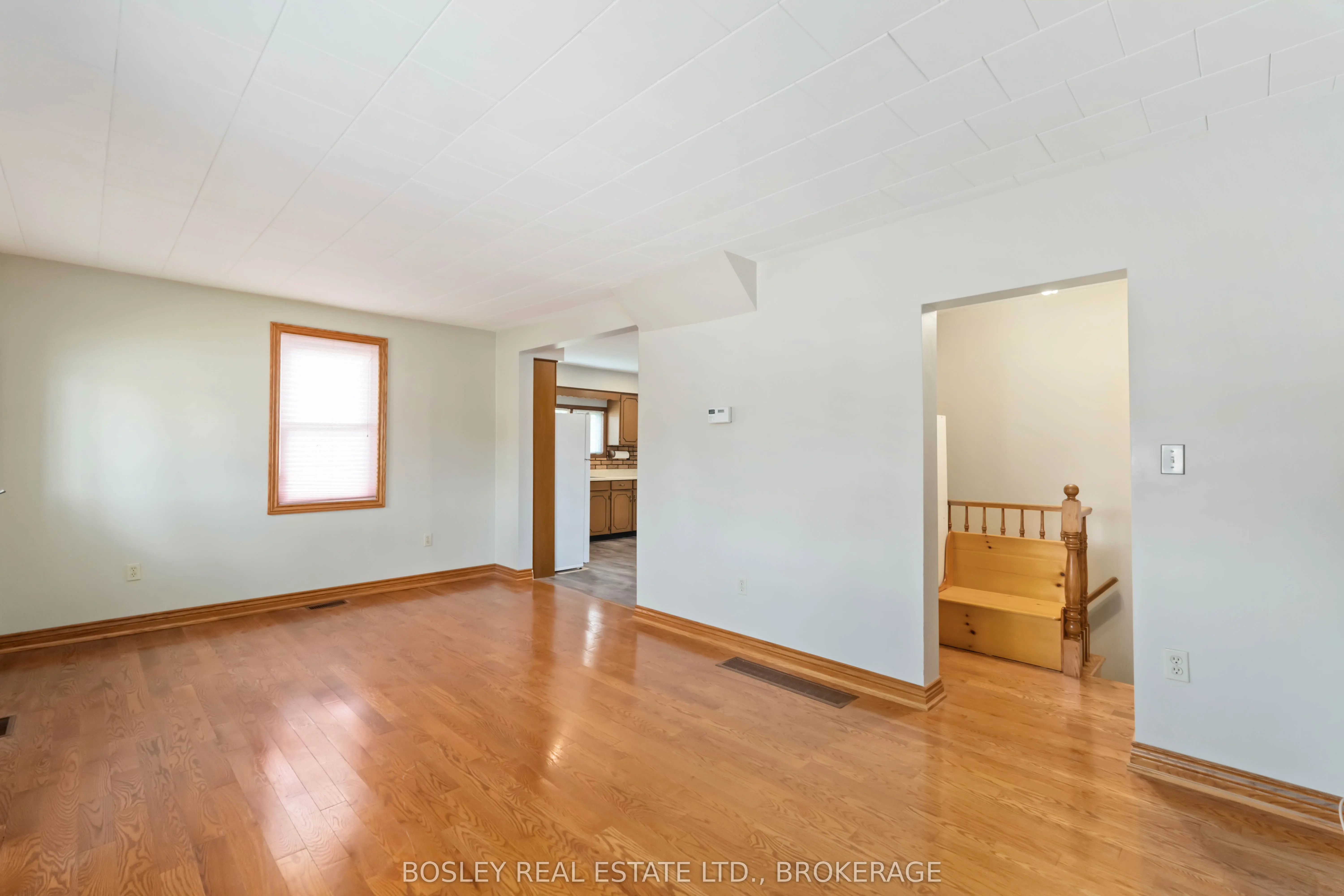 79 Richmond Street W