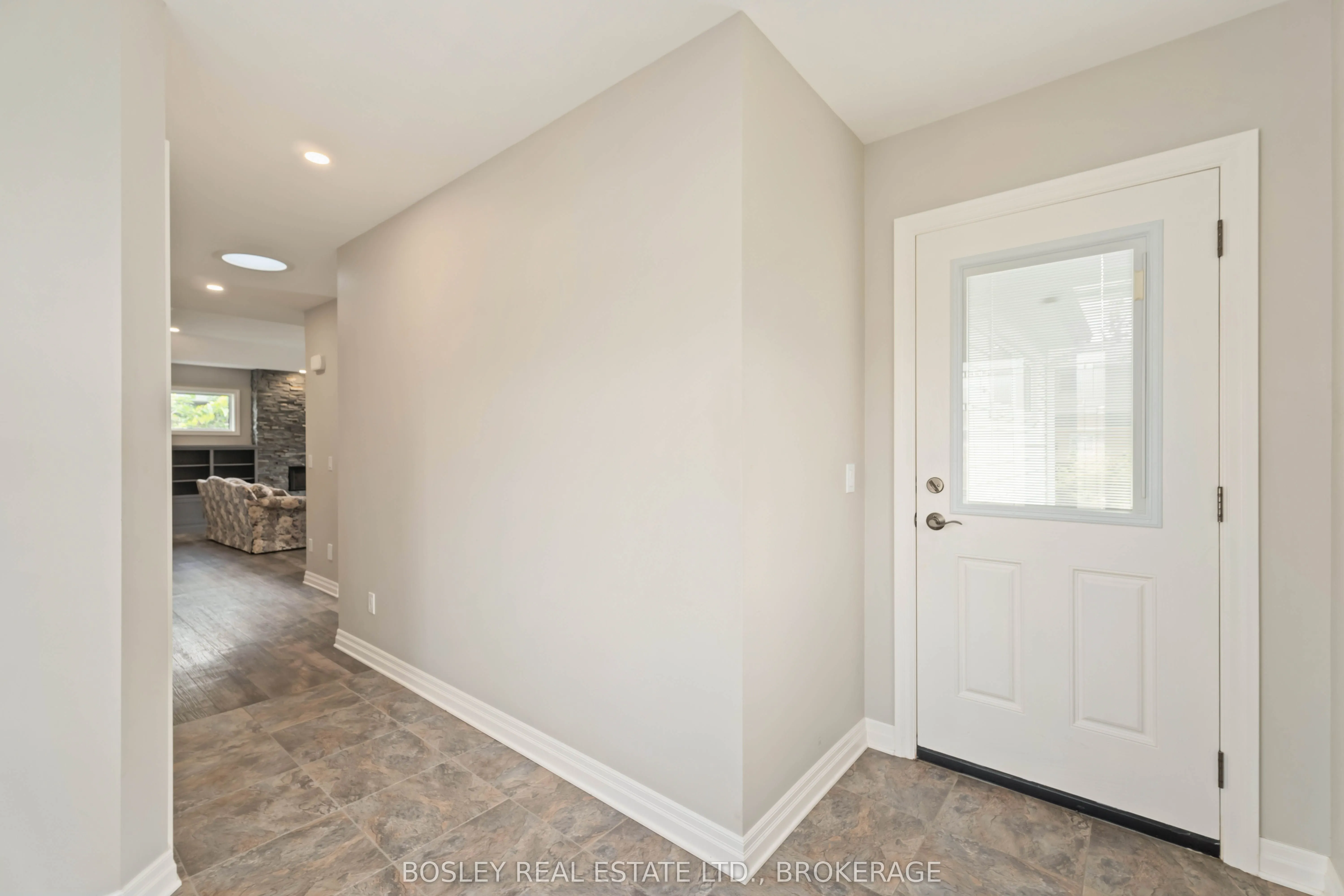 79 Richmond Street W