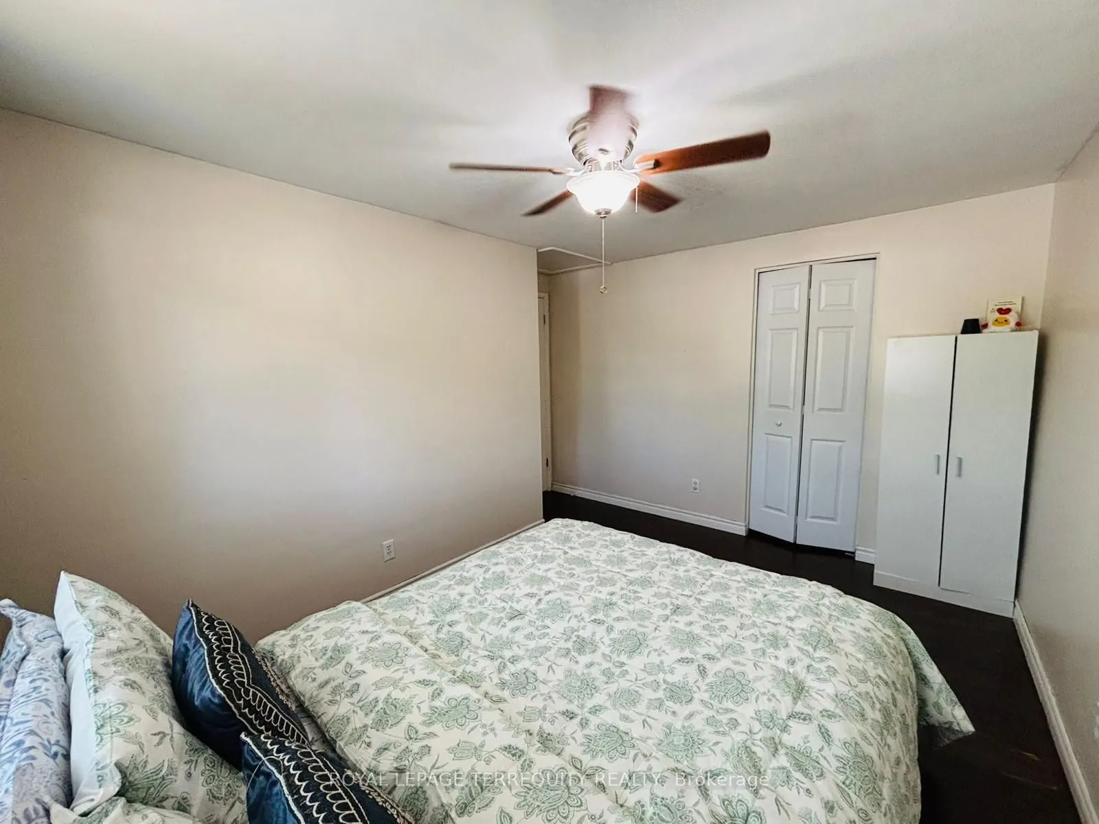 1442 Pineview Court